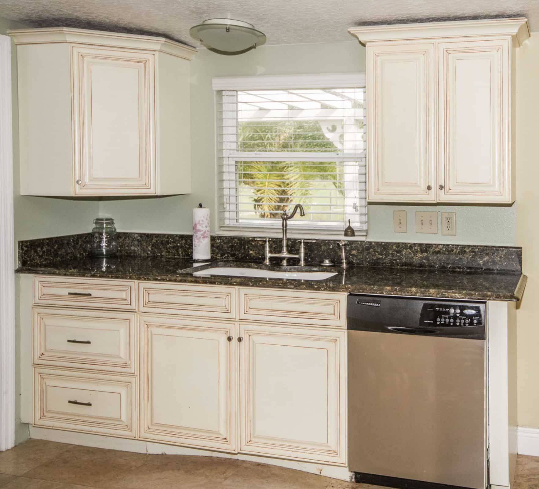 326-sandy-top-ln-geneva-fl-32732-15 326-sandy-top-ln-geneva-fl-32732-15
