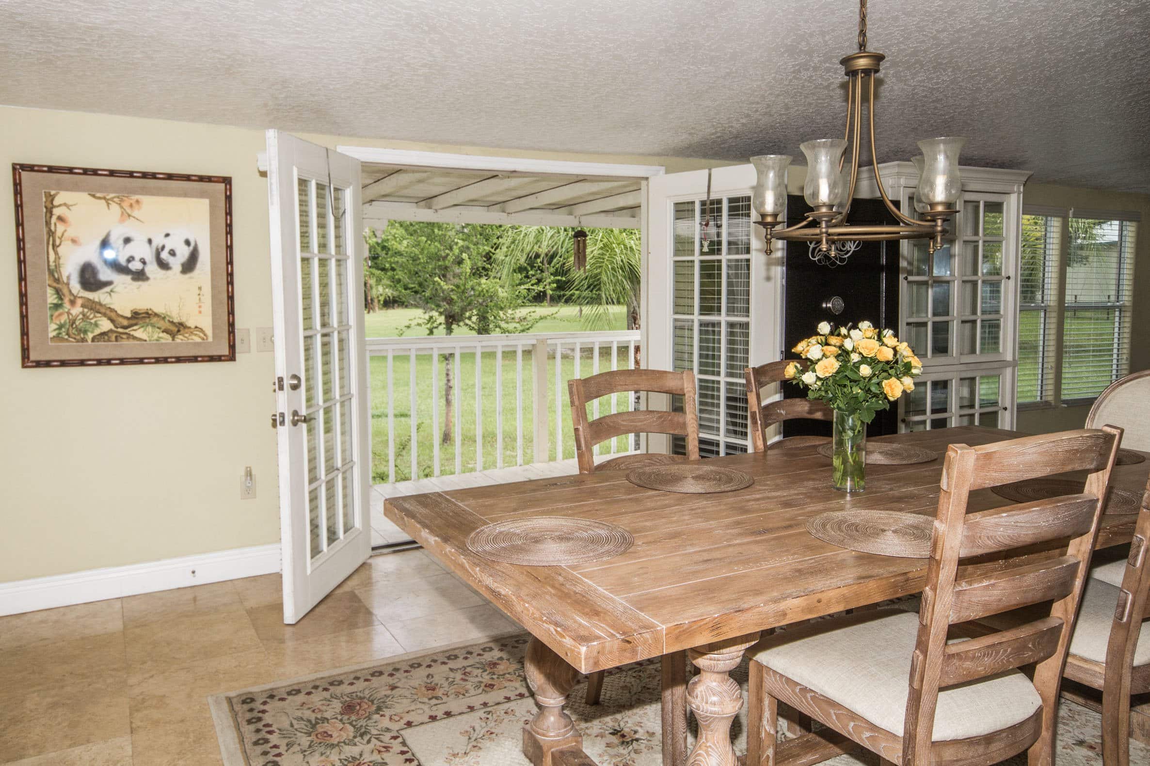 326-sandy-top-ln-geneva-fl-32732-17 326-sandy-top-ln-geneva-fl-32732-17