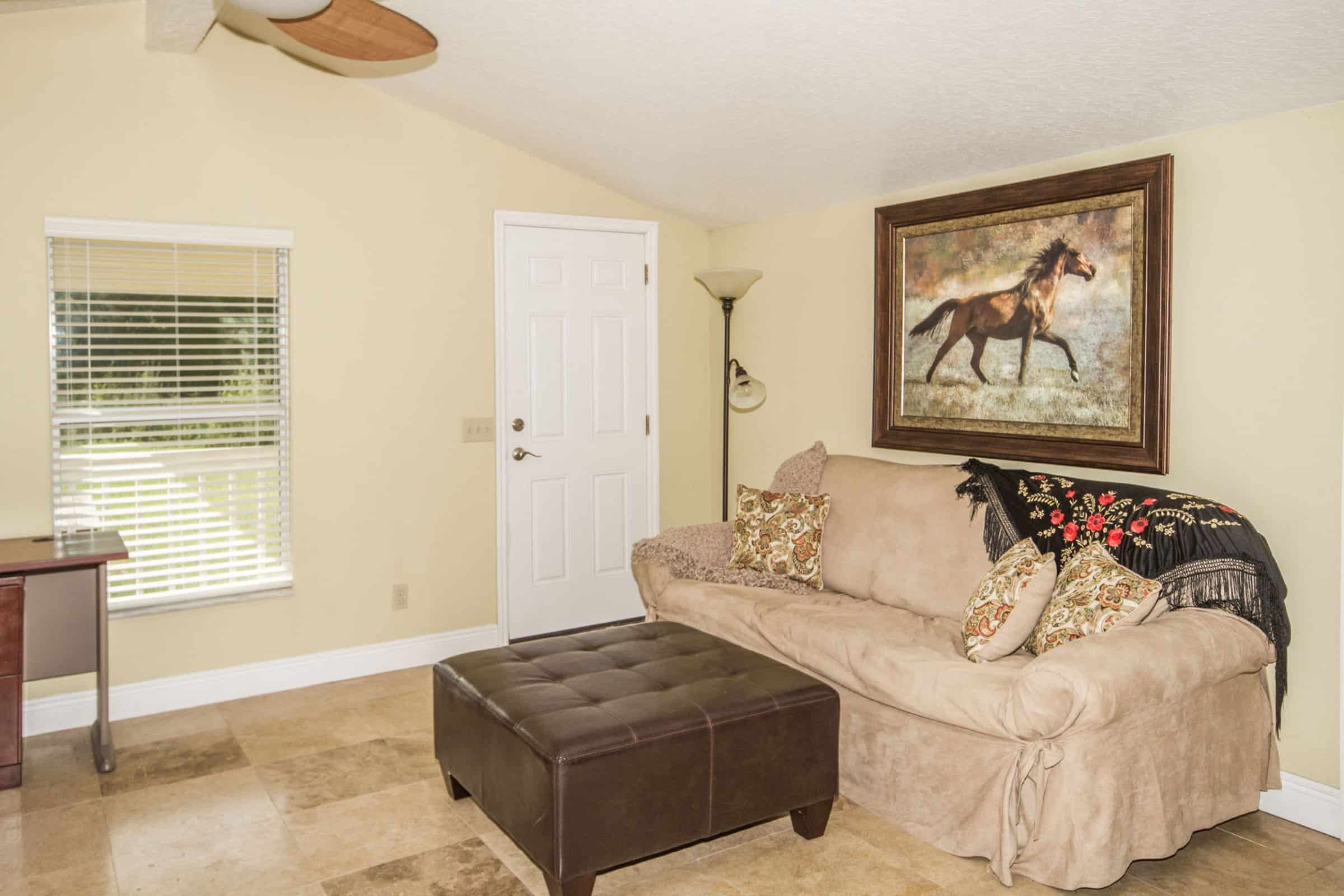 326-sandy-top-ln-geneva-fl-32732-18 326-sandy-top-ln-geneva-fl-32732-18