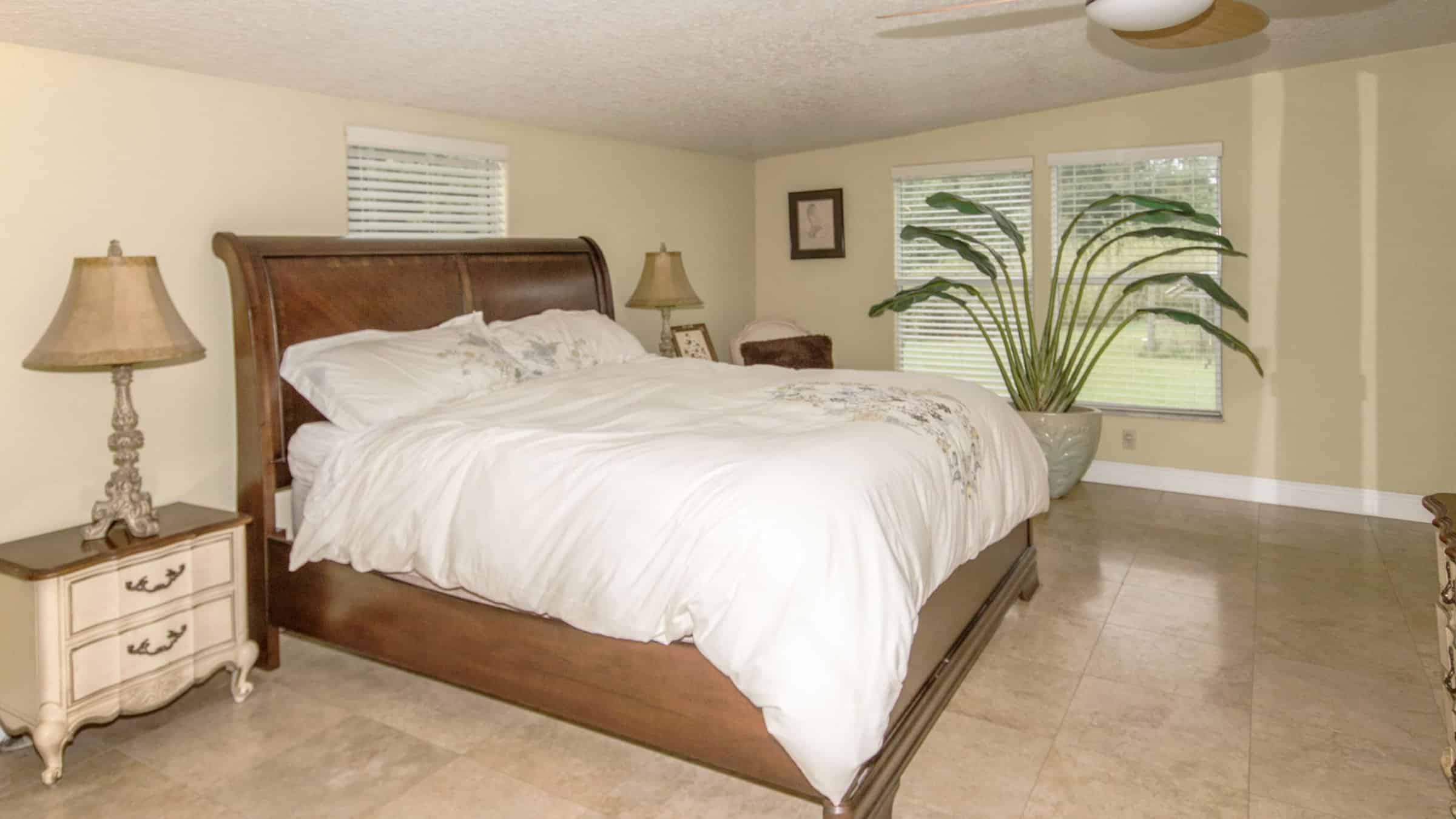 326-sandy-top-ln-geneva-fl-32732-19 326-sandy-top-ln-geneva-fl-32732-19