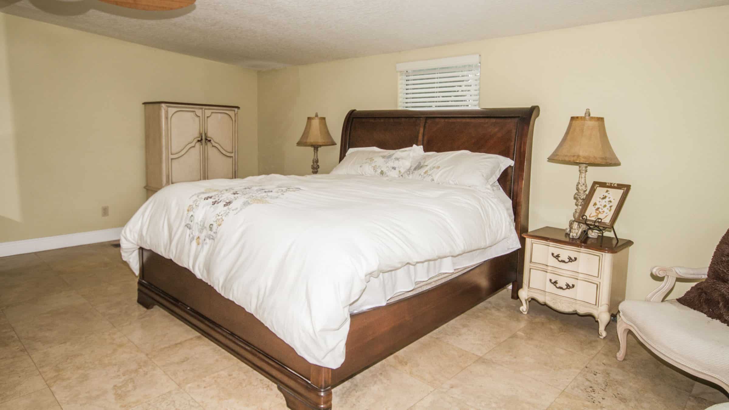 326-sandy-top-ln-geneva-fl-32732-20 326-sandy-top-ln-geneva-fl-32732-20