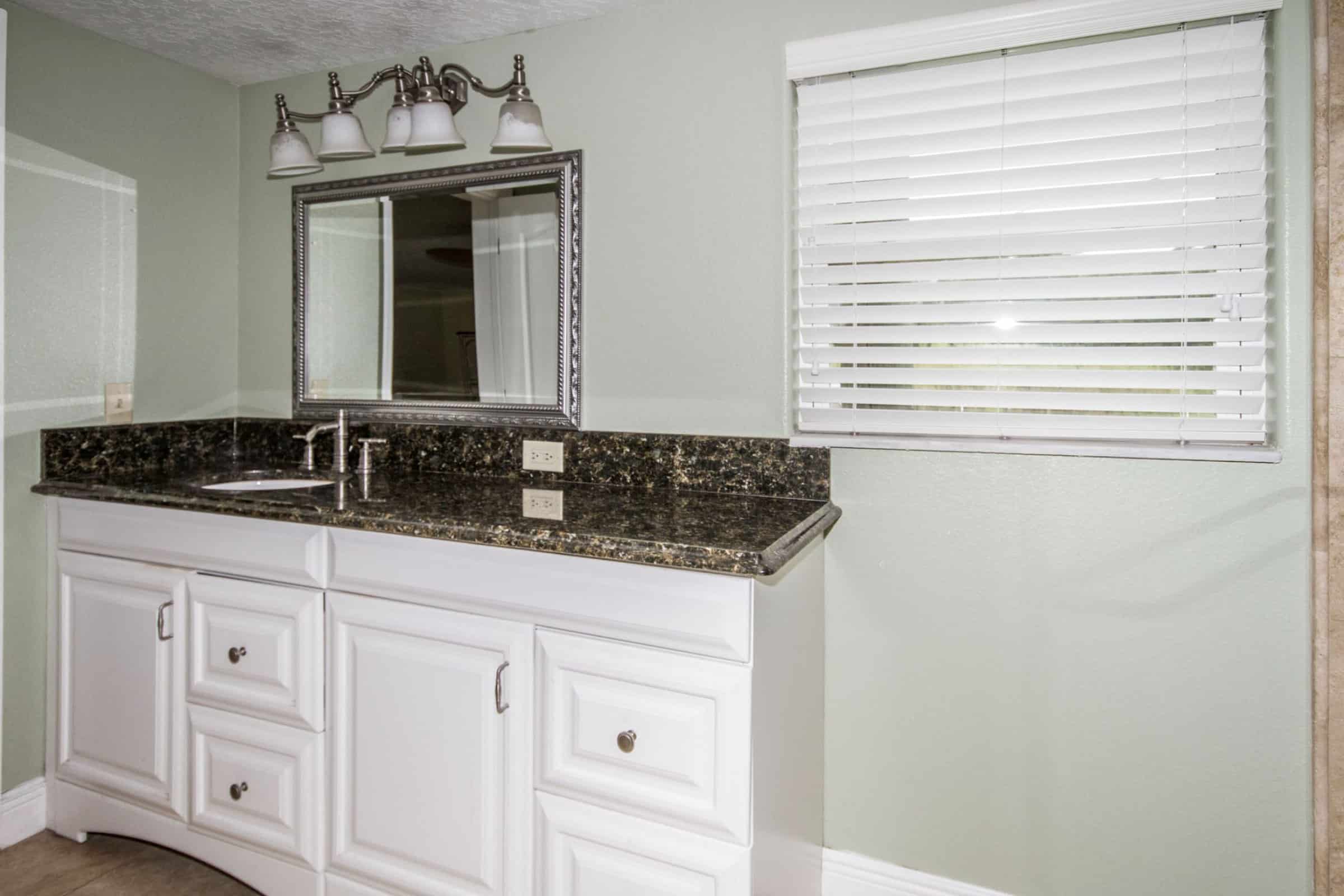 326-sandy-top-ln-geneva-fl-32732-21 326-sandy-top-ln-geneva-fl-32732-21