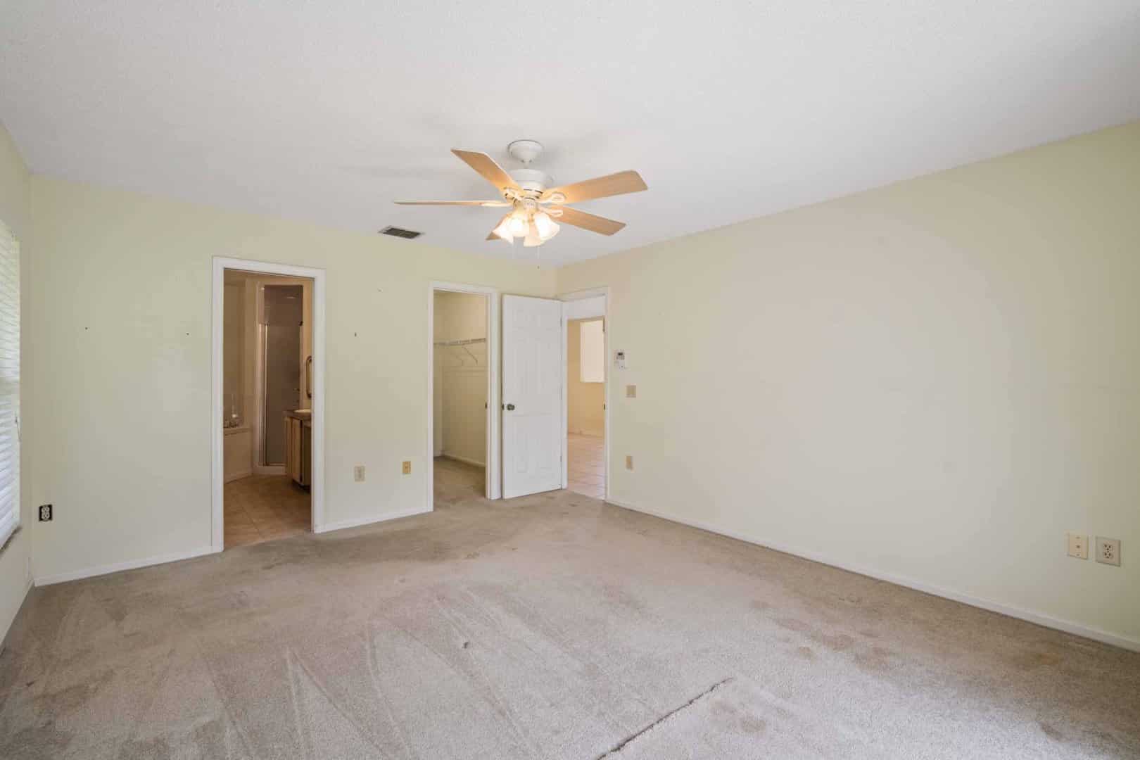 3262-Cumberland-Court-02 3262-Cumberland-Court-02