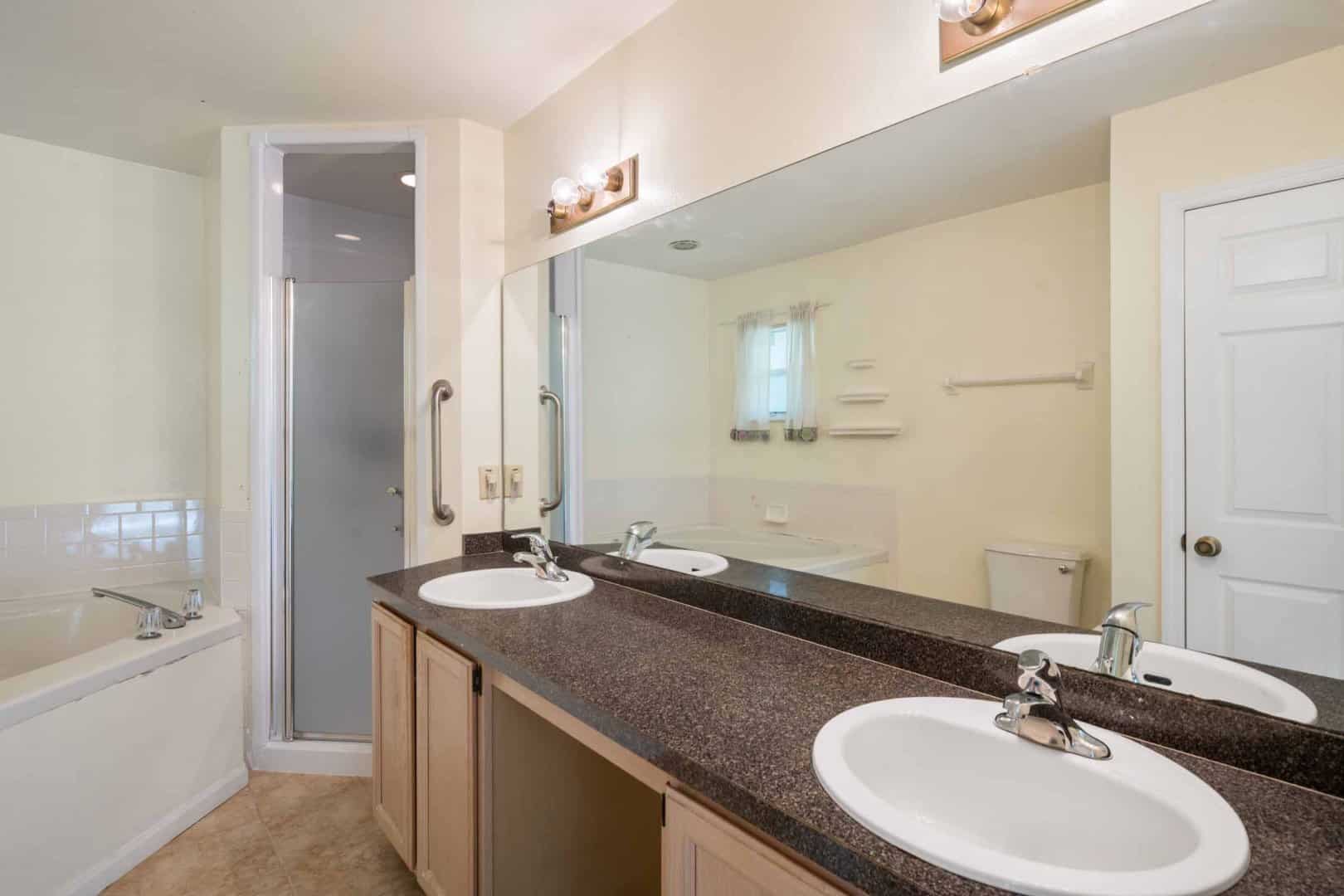 3262-Cumberland-Court-03 3262-Cumberland-Court-03