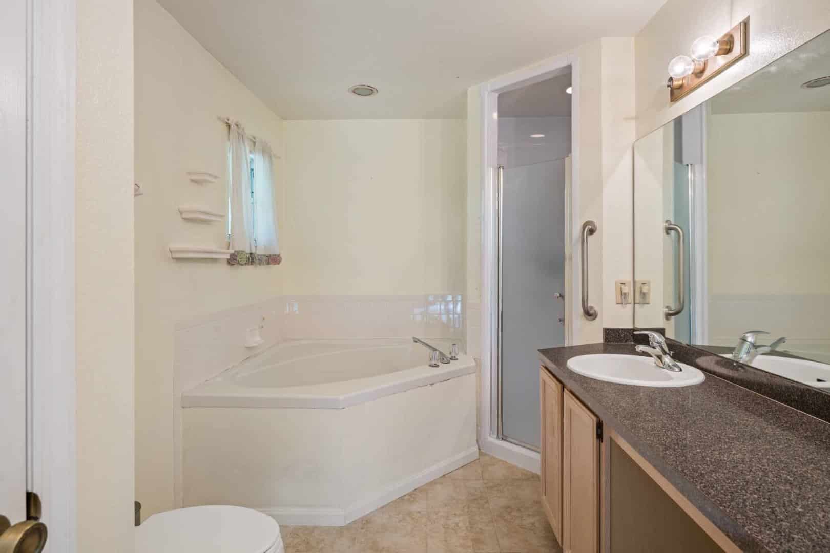 3262-Cumberland-Court-04 3262-Cumberland-Court-04