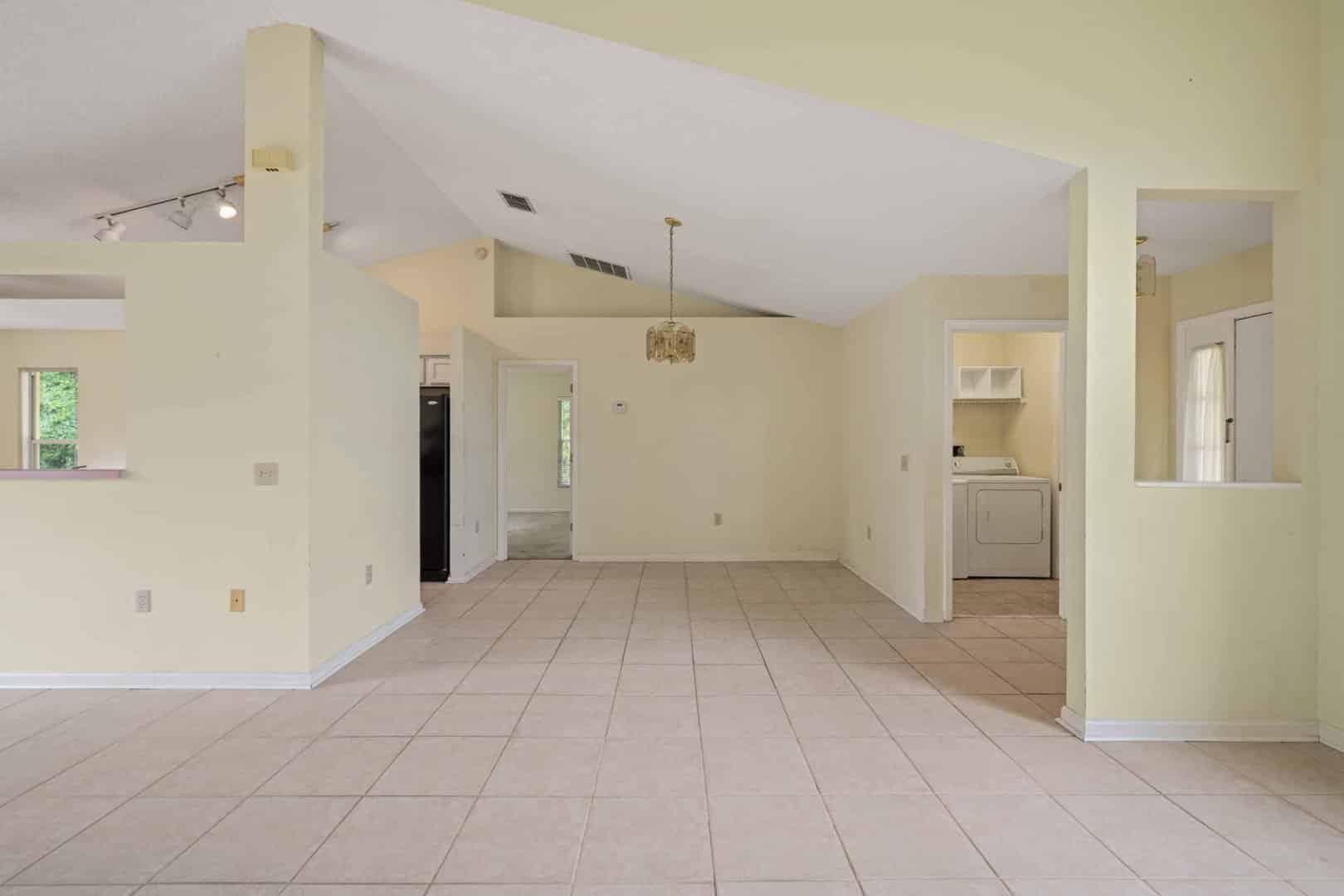 3262-Cumberland-Court-09 3262-Cumberland-Court-09