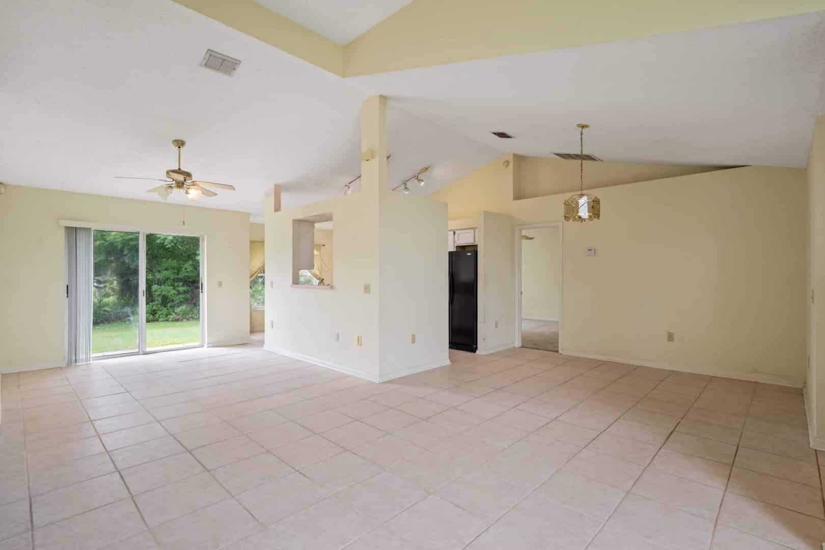 3262-Cumberland-Court-10 3262-Cumberland-Court-10