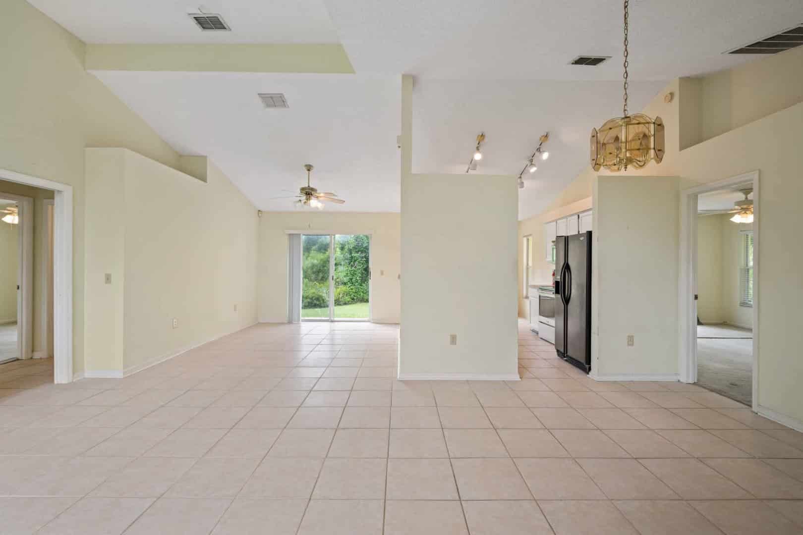 3262-Cumberland-Court-11 3262-Cumberland-Court-11