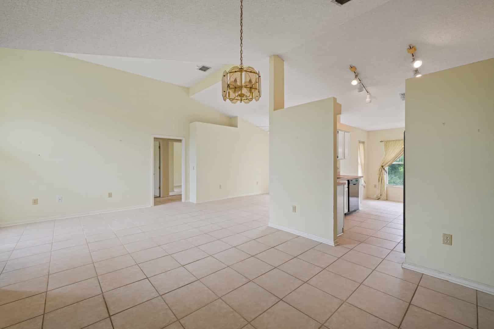 3262-Cumberland-Court-12 3262-Cumberland-Court-12