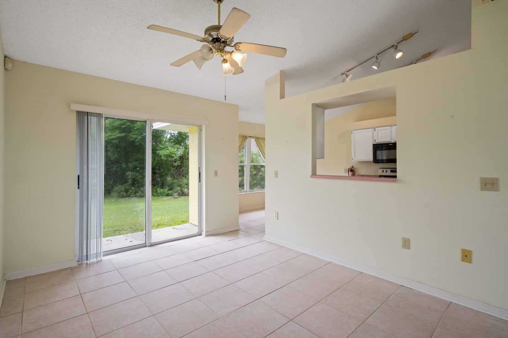 3262-Cumberland-Court-13 3262-Cumberland-Court-13