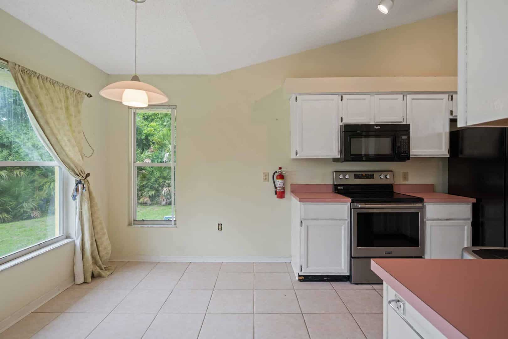 3262-Cumberland-Court-14 3262-Cumberland-Court-14