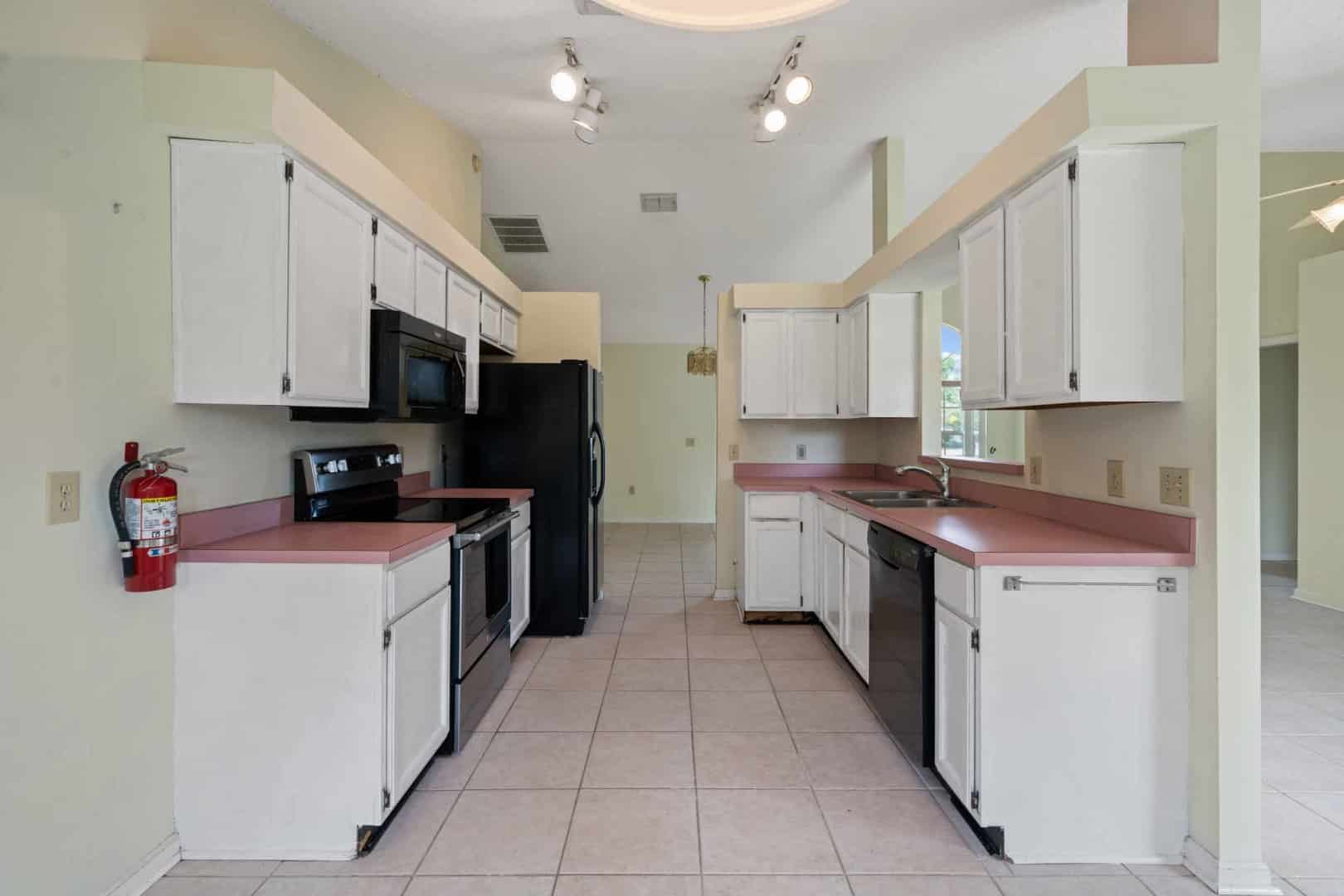 3262-Cumberland-Court-15 3262-Cumberland-Court-15