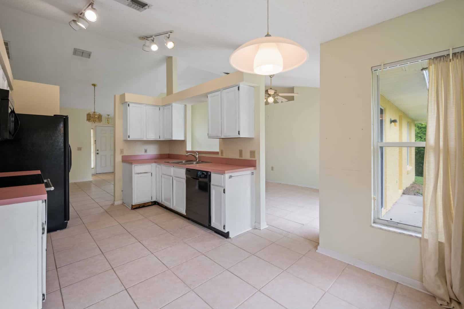 3262-Cumberland-Court-16 3262-Cumberland-Court-16