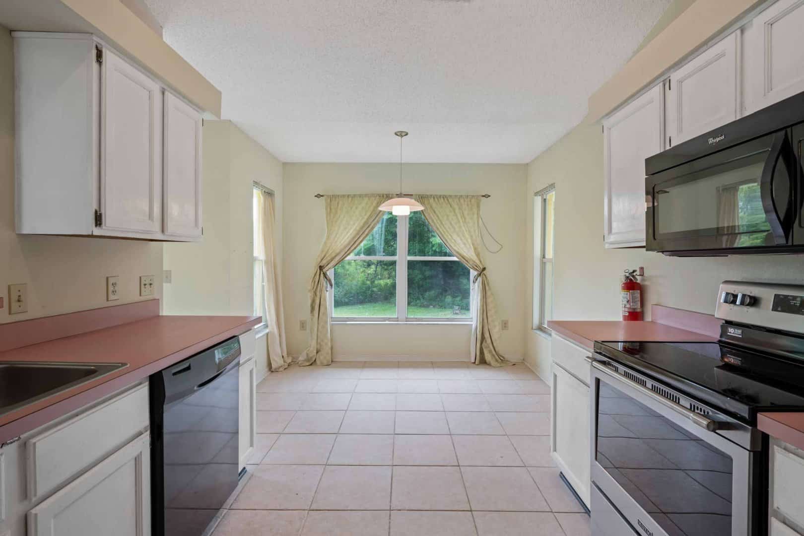 3262-Cumberland-Court-17 3262-Cumberland-Court-17