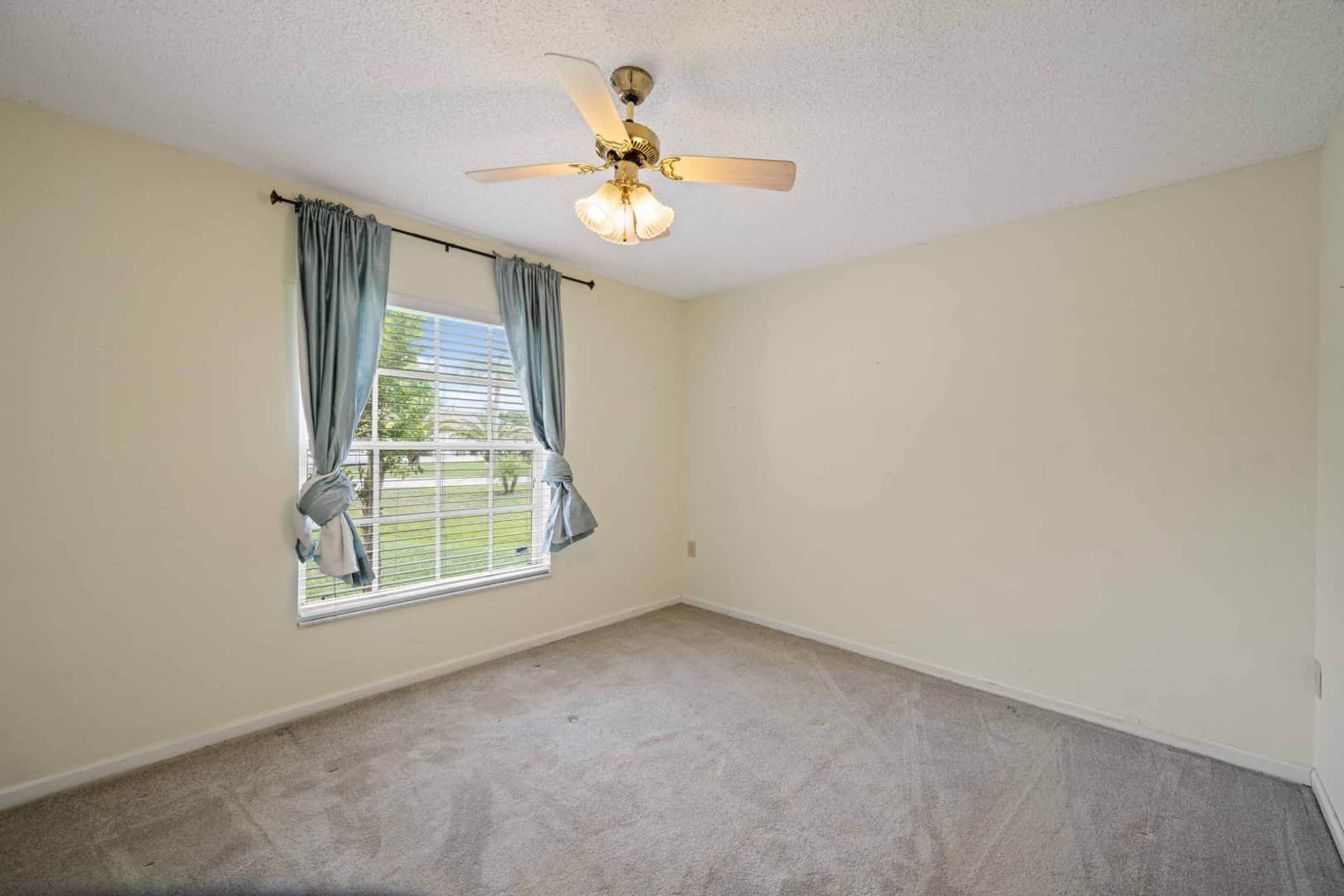 3262-Cumberland-Court-18 3262-Cumberland-Court-18