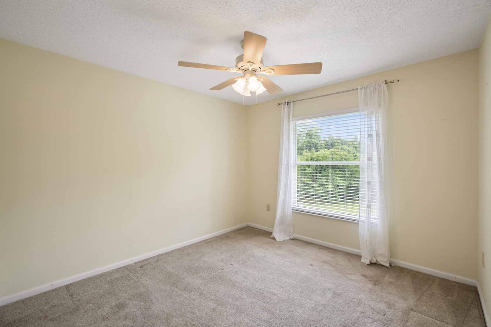3262-Cumberland-Court-19 3262-Cumberland-Court-19