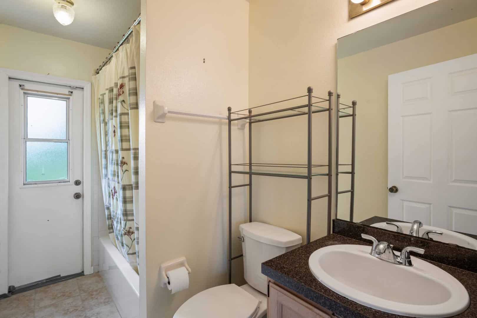 3262-Cumberland-Court-20 3262-Cumberland-Court-20