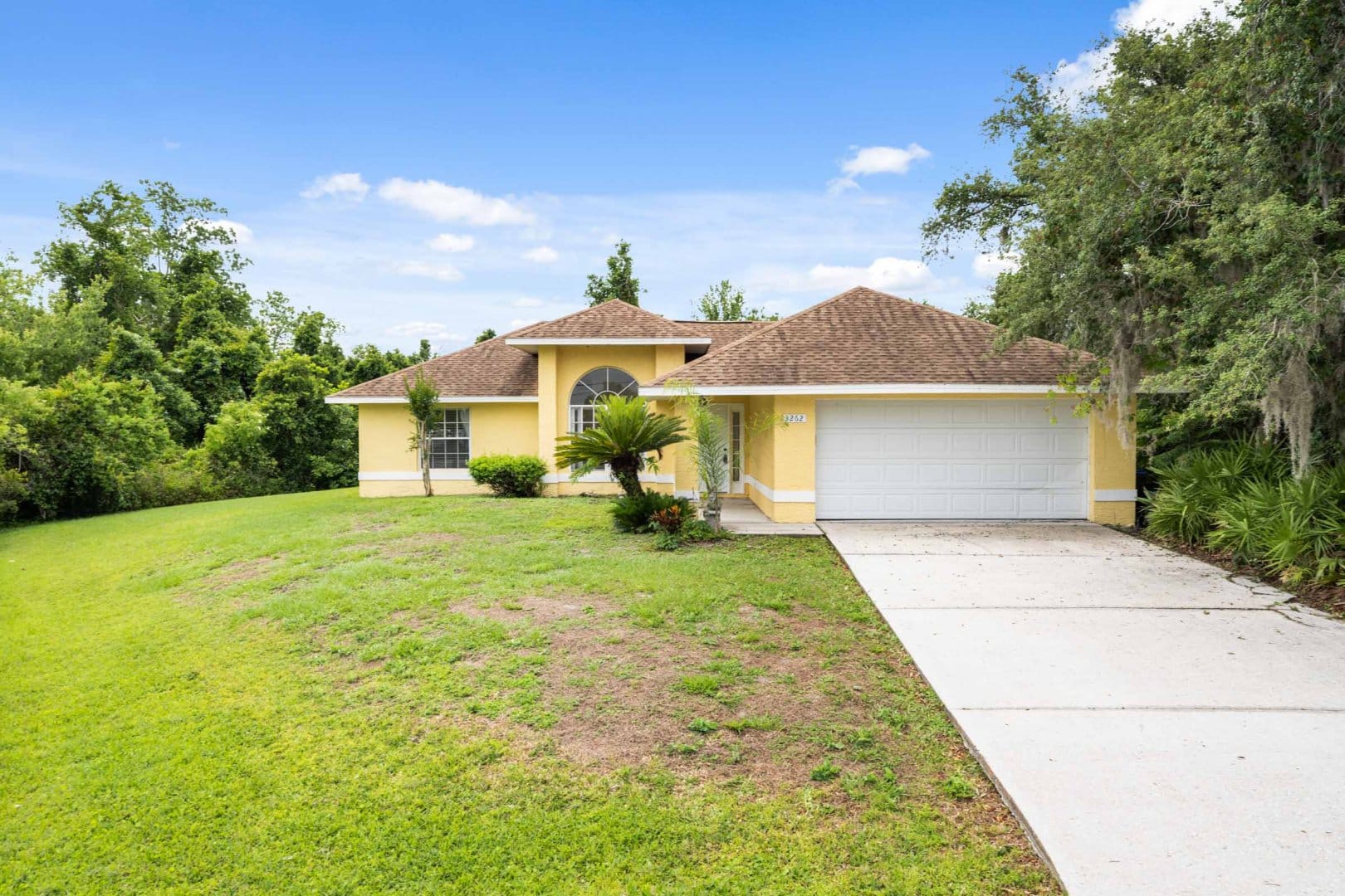 3262-Cumberland-Court-21 3262-Cumberland-Court-21