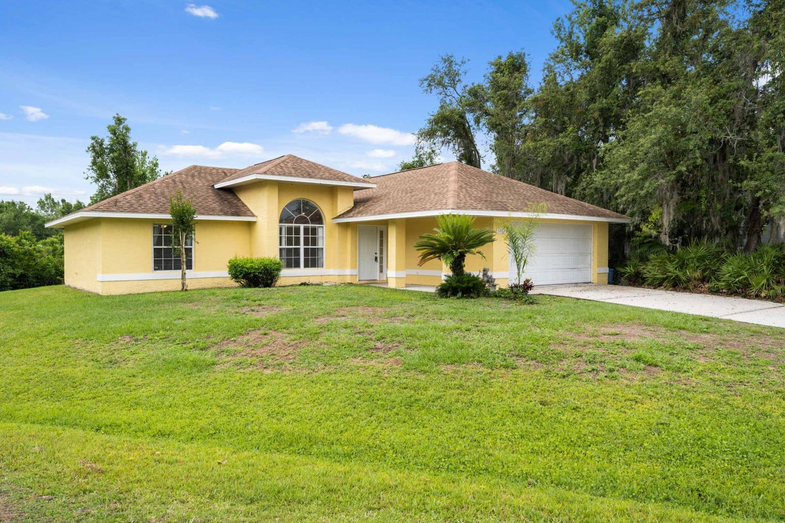 3262-Cumberland-Court-22 3262-Cumberland-Court-22