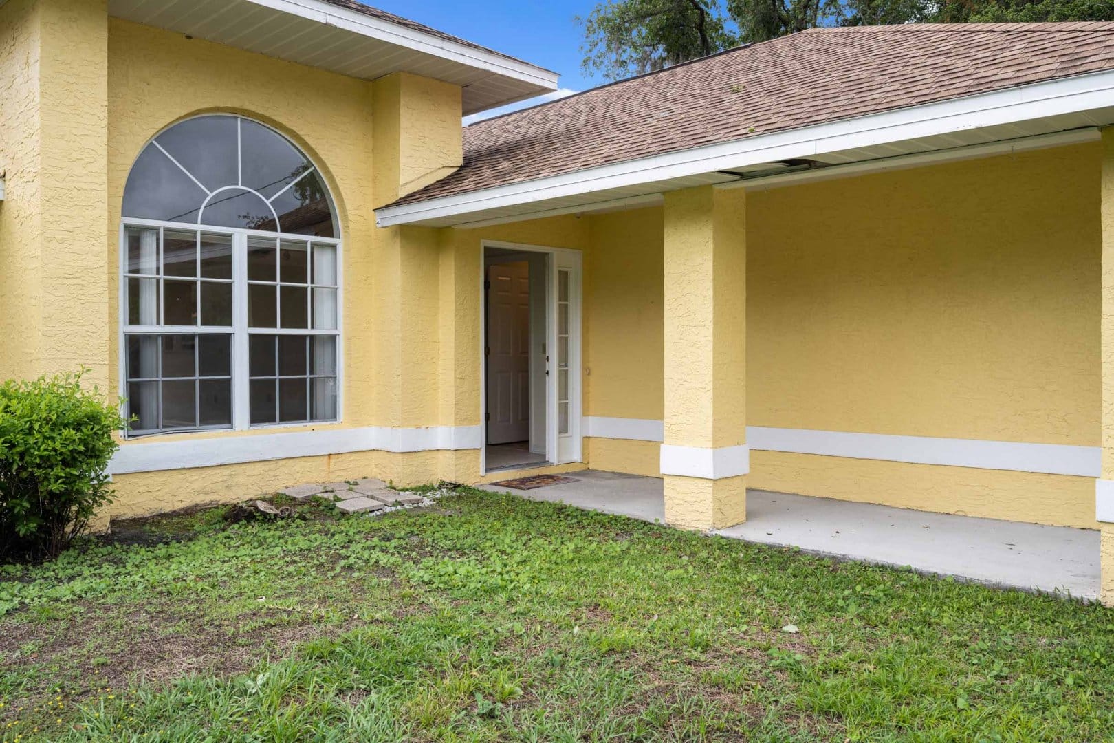 3262-Cumberland-Court-23 3262-Cumberland-Court-23
