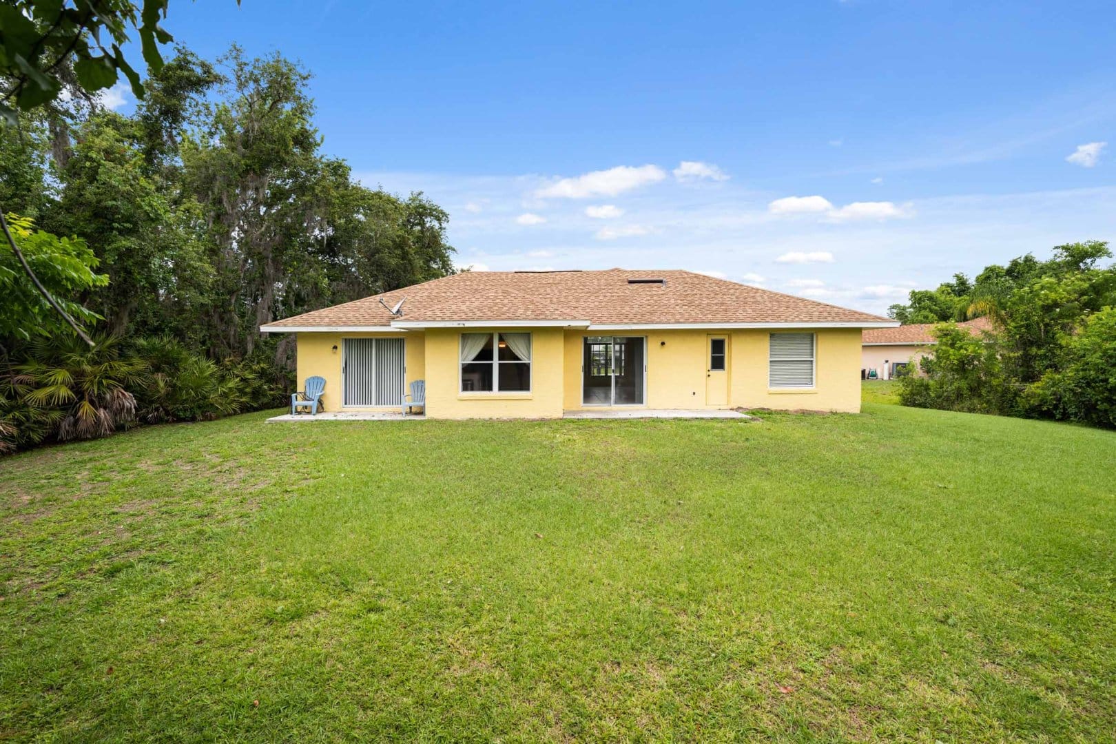 3262-Cumberland-Court-26 3262-Cumberland-Court-26