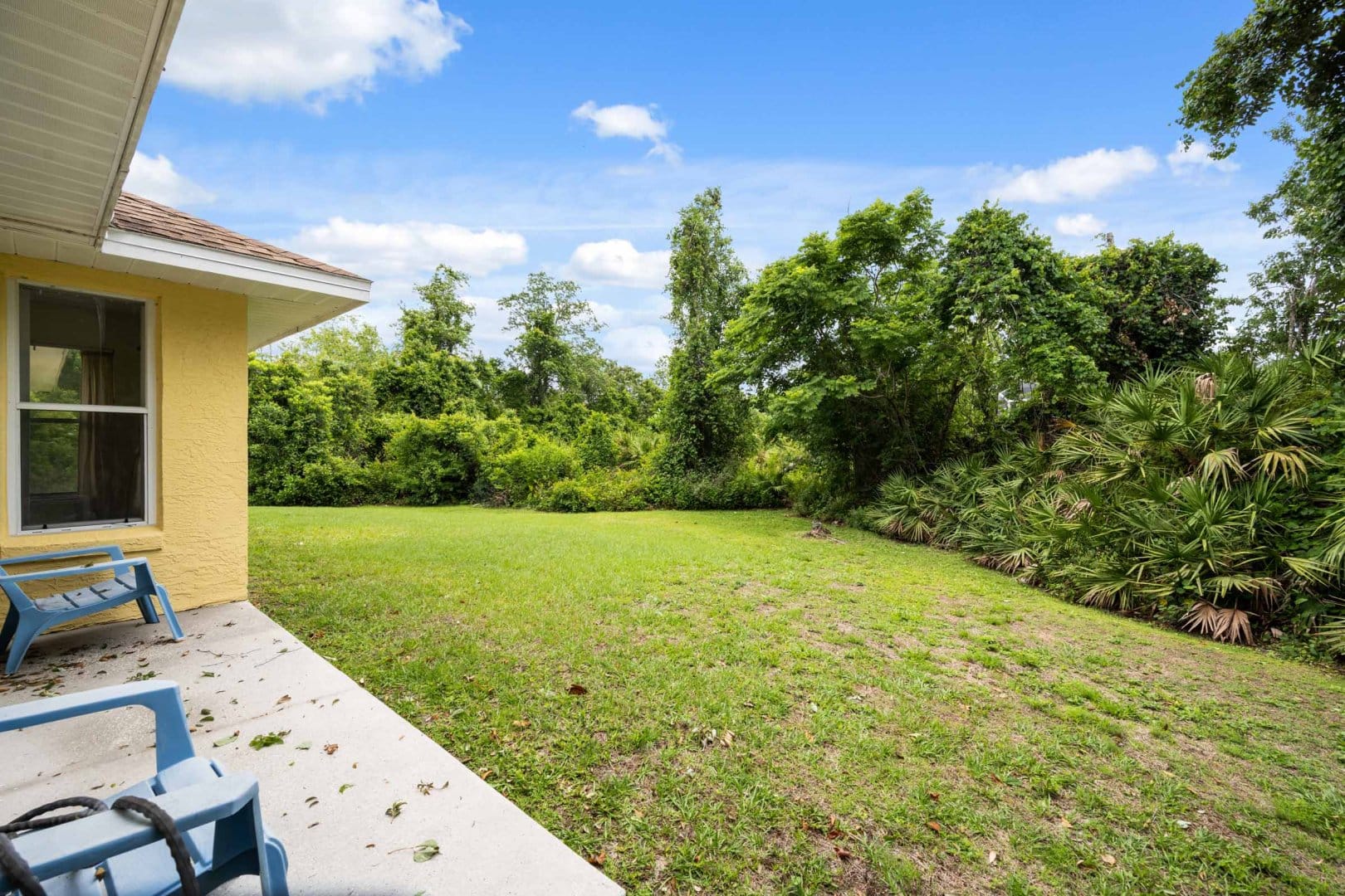 3262-Cumberland-Court-28 3262-Cumberland-Court-28