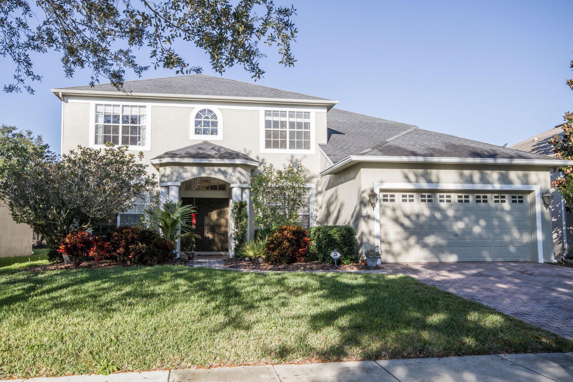 3293-red-ash-cir-oviedo-fl-32766-01 3293-red-ash-cir-oviedo-fl-32766-01