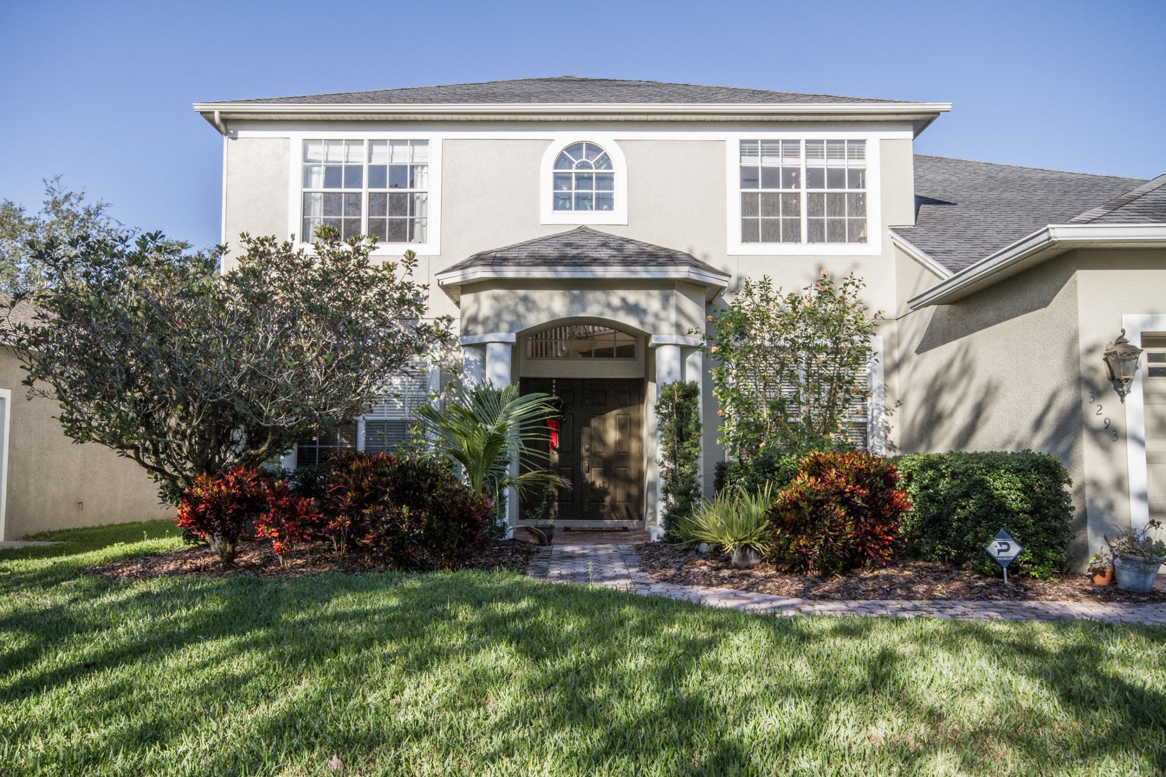 3293-red-ash-cir-oviedo-fl-32766-02 3293-red-ash-cir-oviedo-fl-32766-02