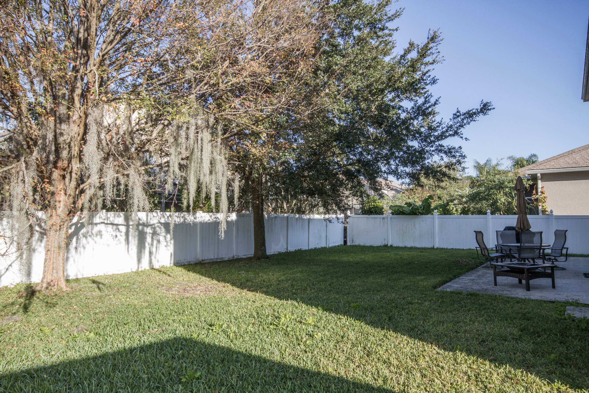 3293-red-ash-cir-oviedo-fl-32766-03 3293-red-ash-cir-oviedo-fl-32766-03