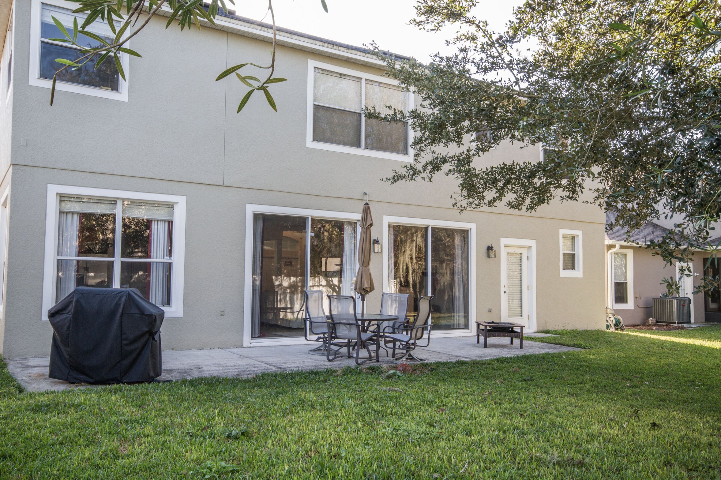 3293-red-ash-cir-oviedo-fl-32766-04 3293-red-ash-cir-oviedo-fl-32766-04