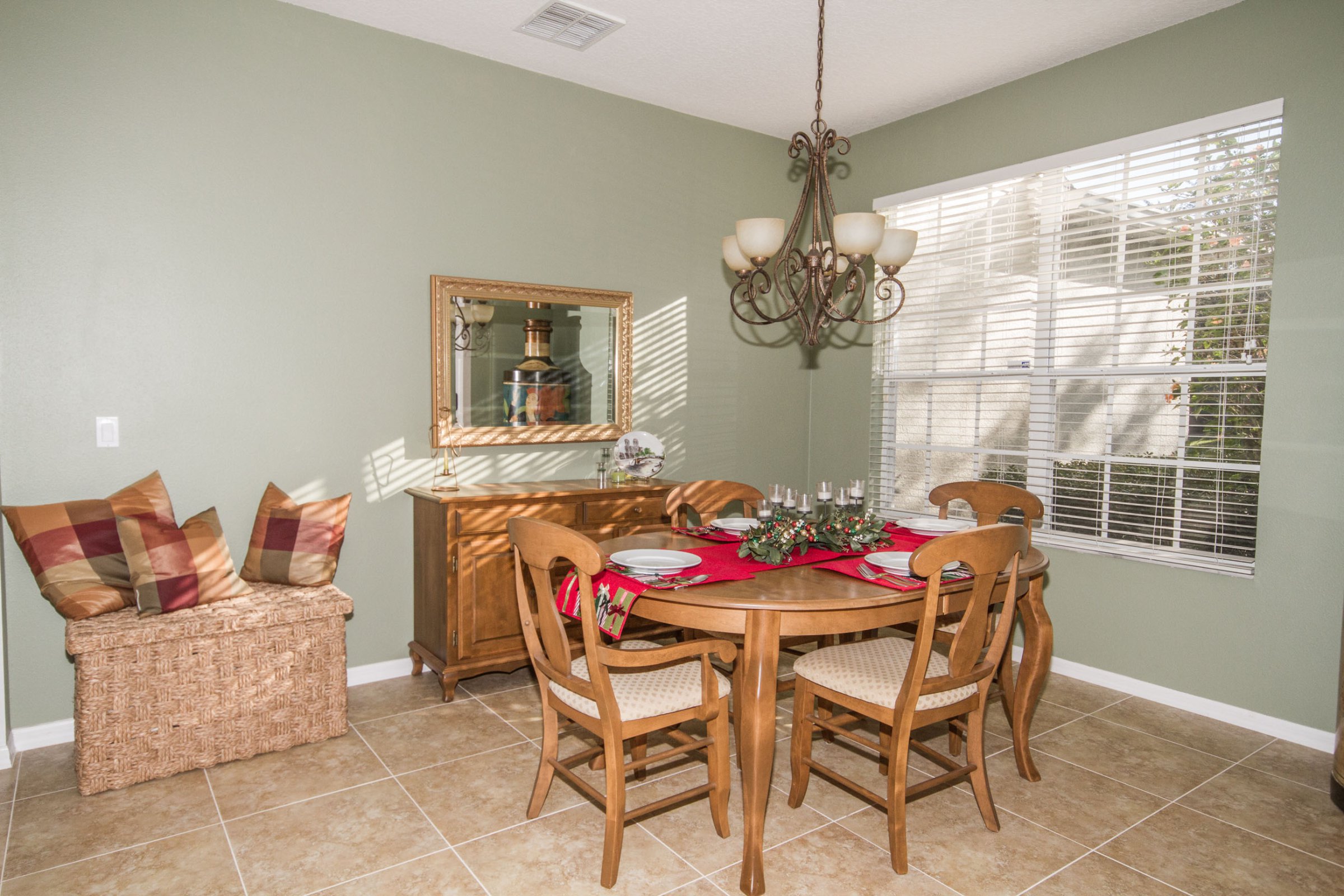 3293-red-ash-cir-oviedo-fl-32766-05 3293-red-ash-cir-oviedo-fl-32766-05