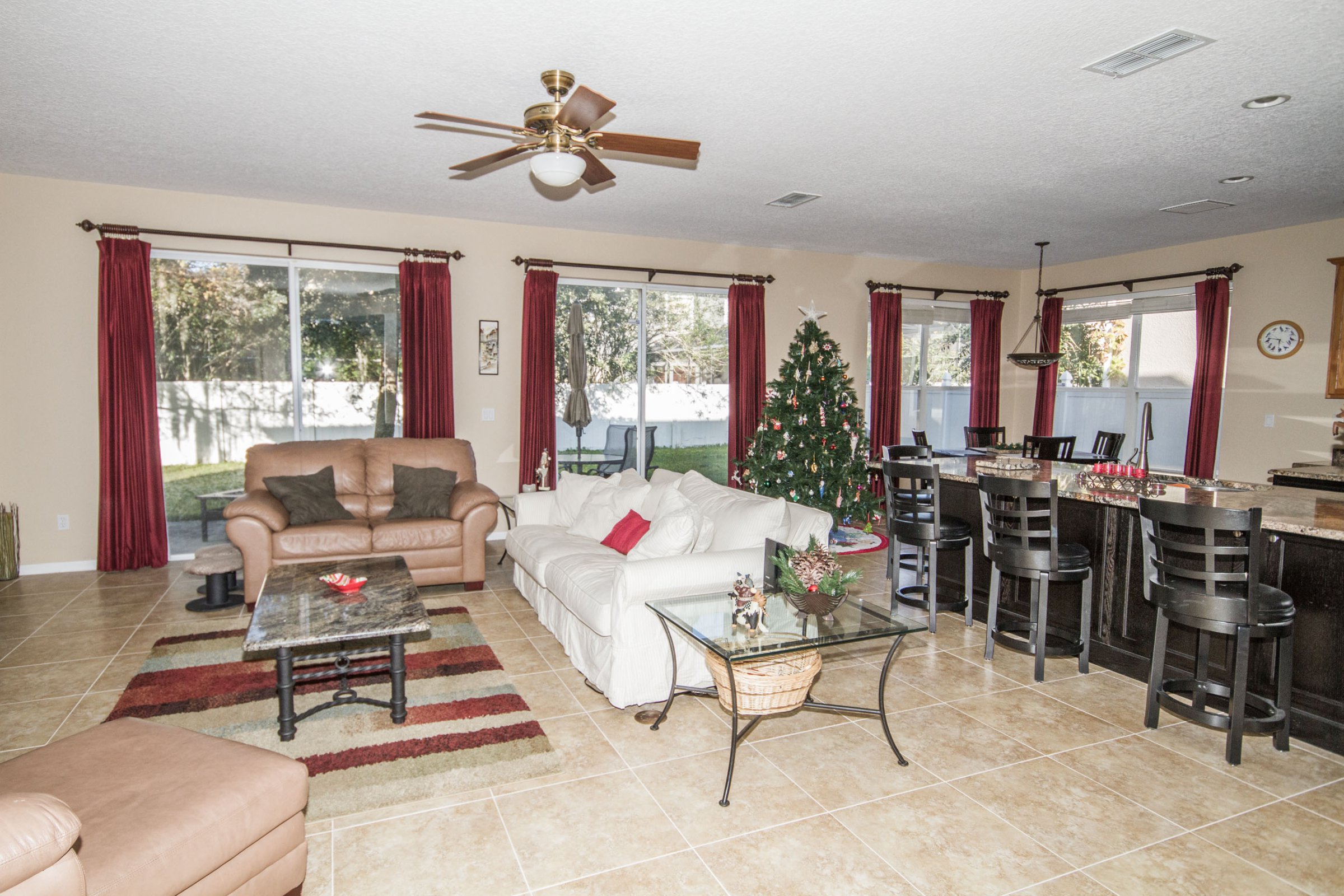 3293-red-ash-cir-oviedo-fl-32766-06 3293-red-ash-cir-oviedo-fl-32766-06