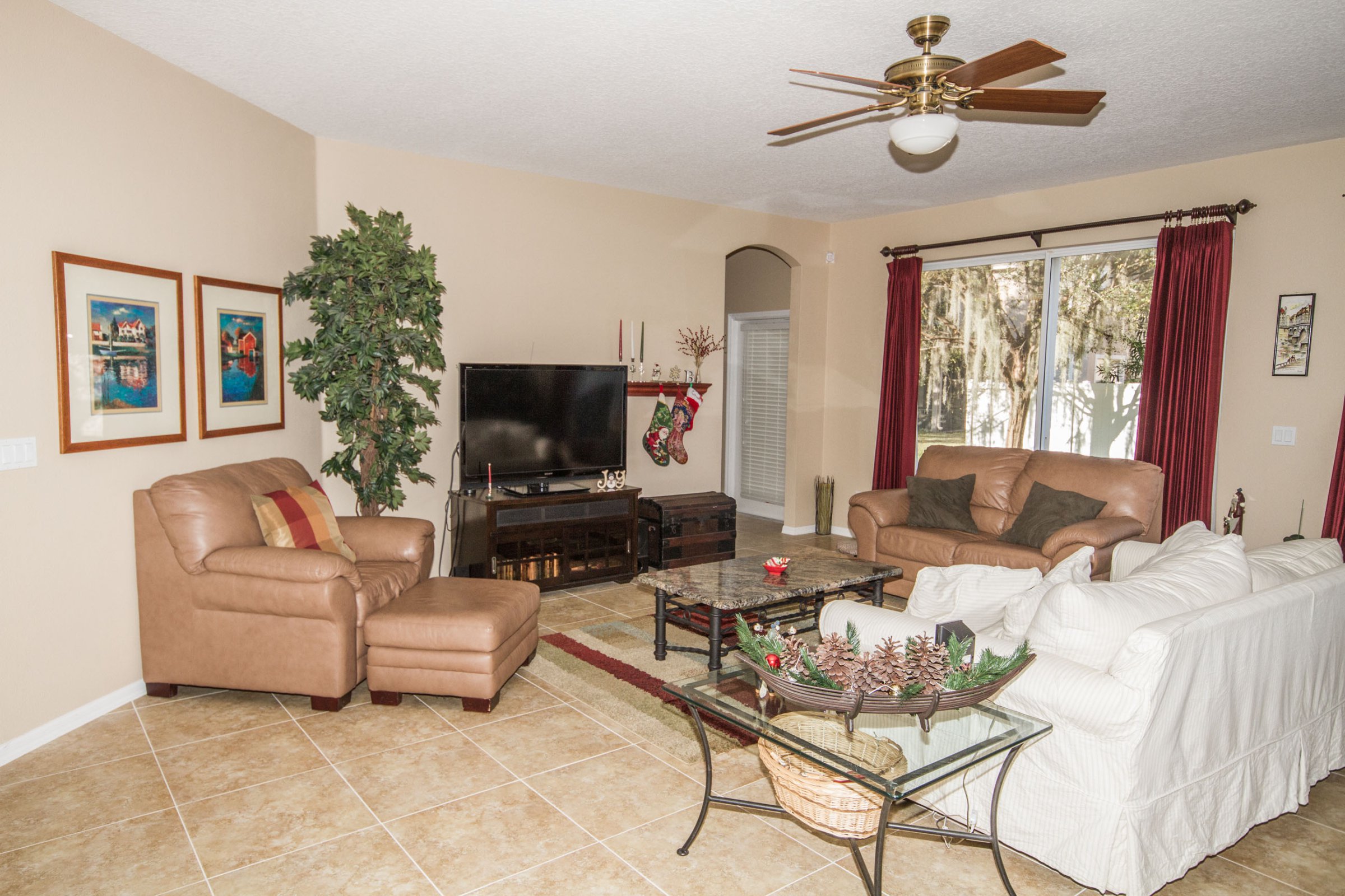 3293-red-ash-cir-oviedo-fl-32766-07 3293-red-ash-cir-oviedo-fl-32766-07