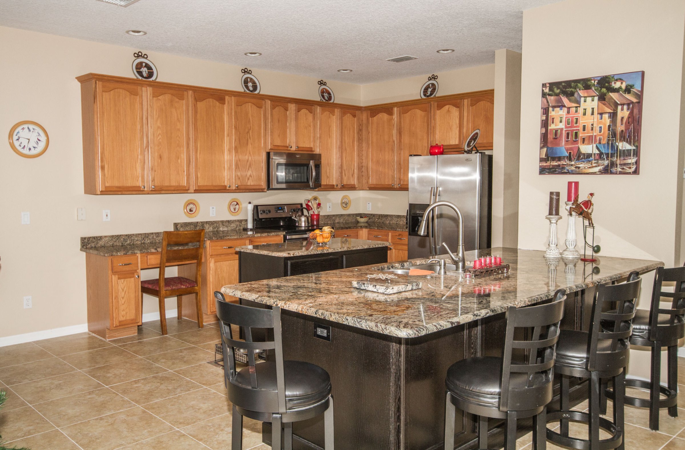 3293-red-ash-cir-oviedo-fl-32766-08 3293-red-ash-cir-oviedo-fl-32766-08