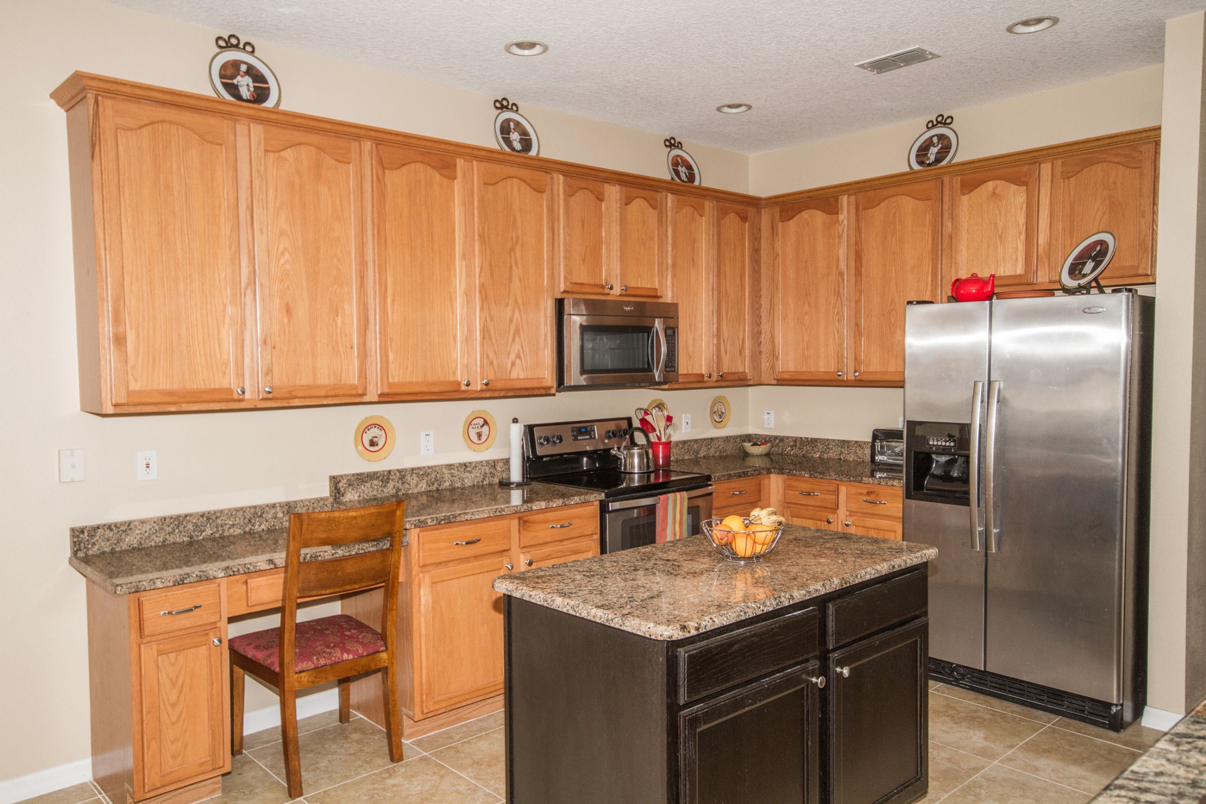 3293-red-ash-cir-oviedo-fl-32766-09 3293-red-ash-cir-oviedo-fl-32766-09