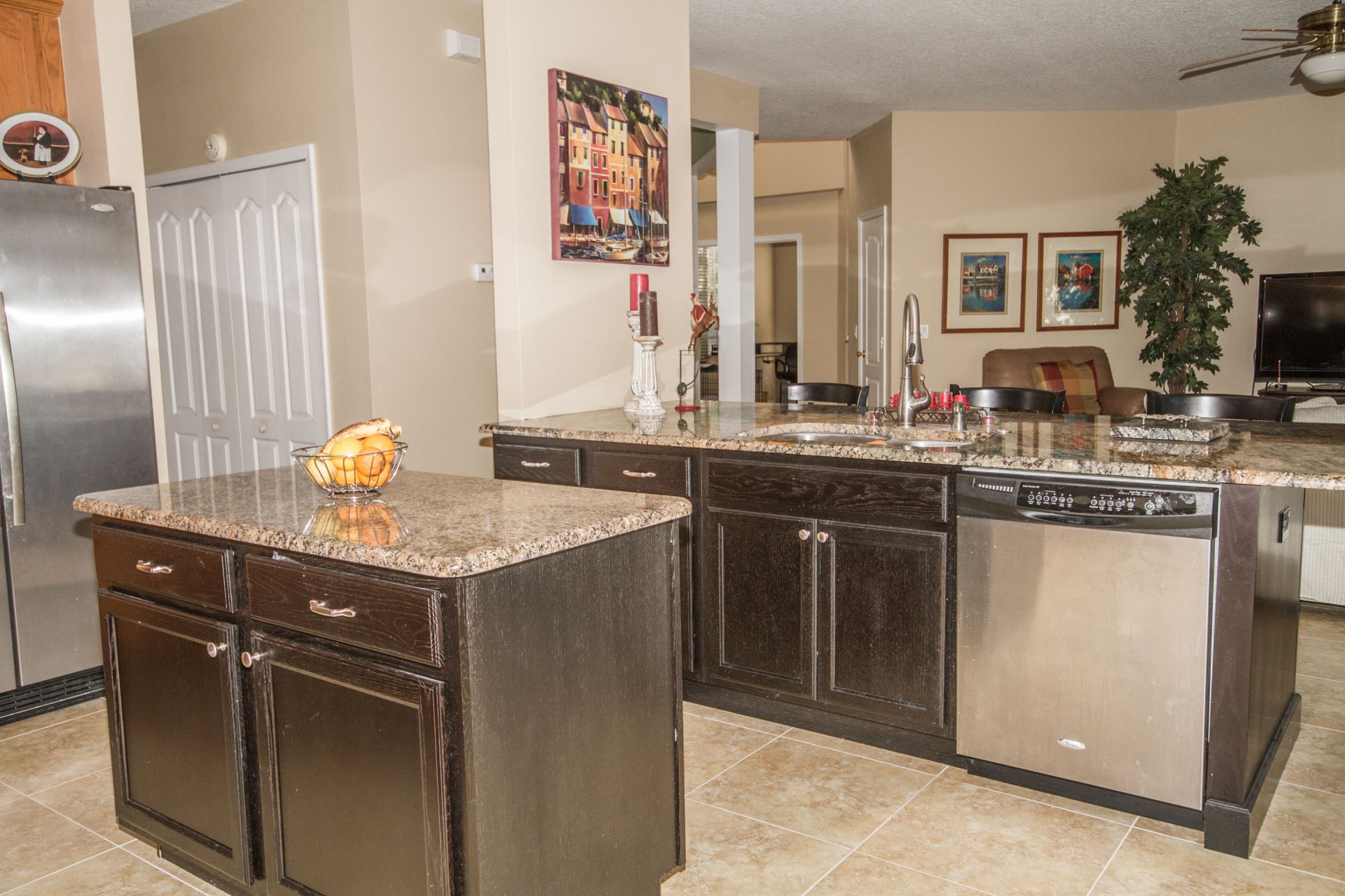 3293-red-ash-cir-oviedo-fl-32766-10 3293-red-ash-cir-oviedo-fl-32766-10