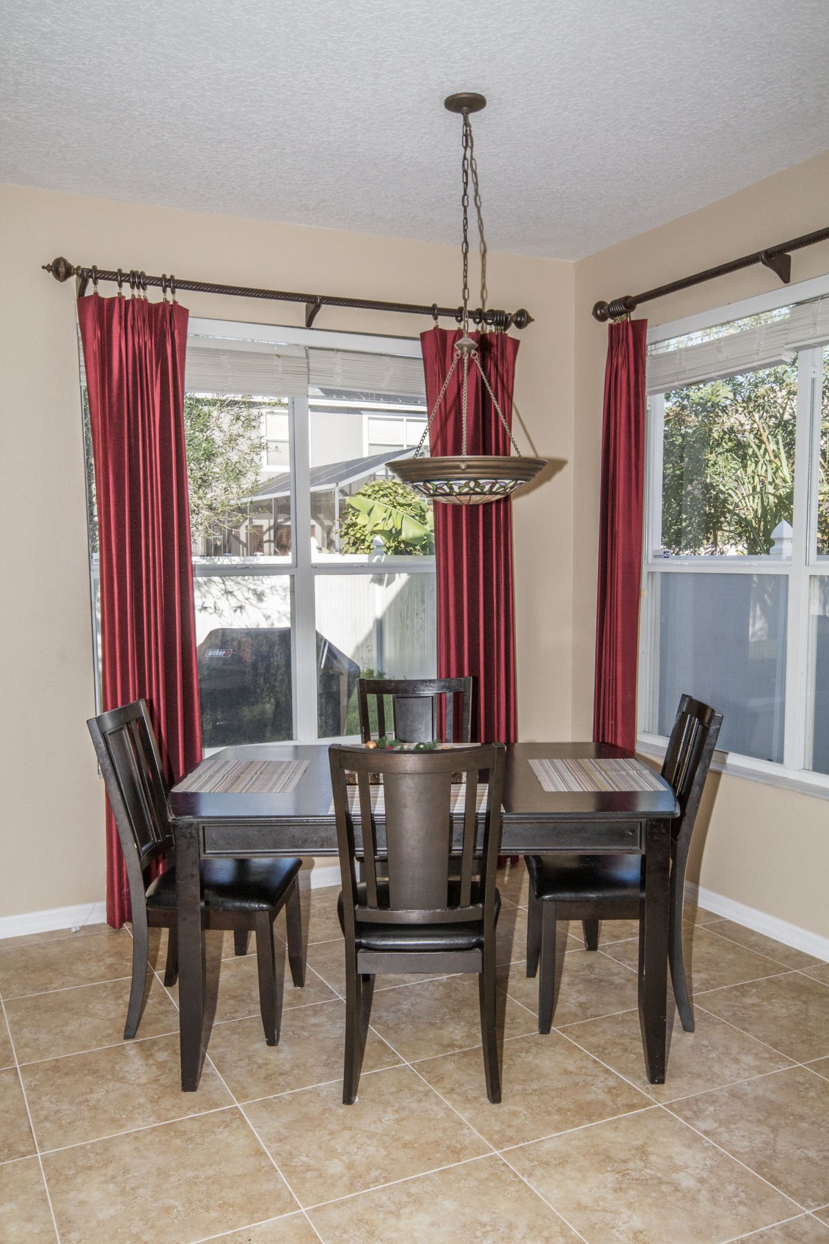 3293-red-ash-cir-oviedo-fl-32766-11 3293-red-ash-cir-oviedo-fl-32766-11
