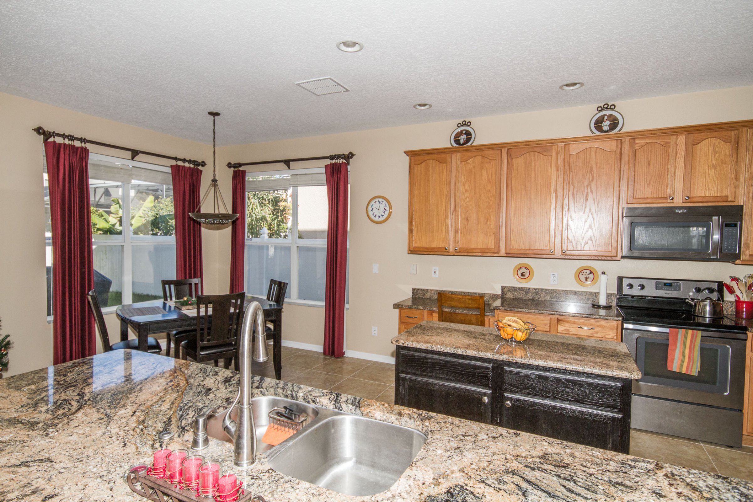 3293-red-ash-cir-oviedo-fl-32766-12 3293-red-ash-cir-oviedo-fl-32766-12