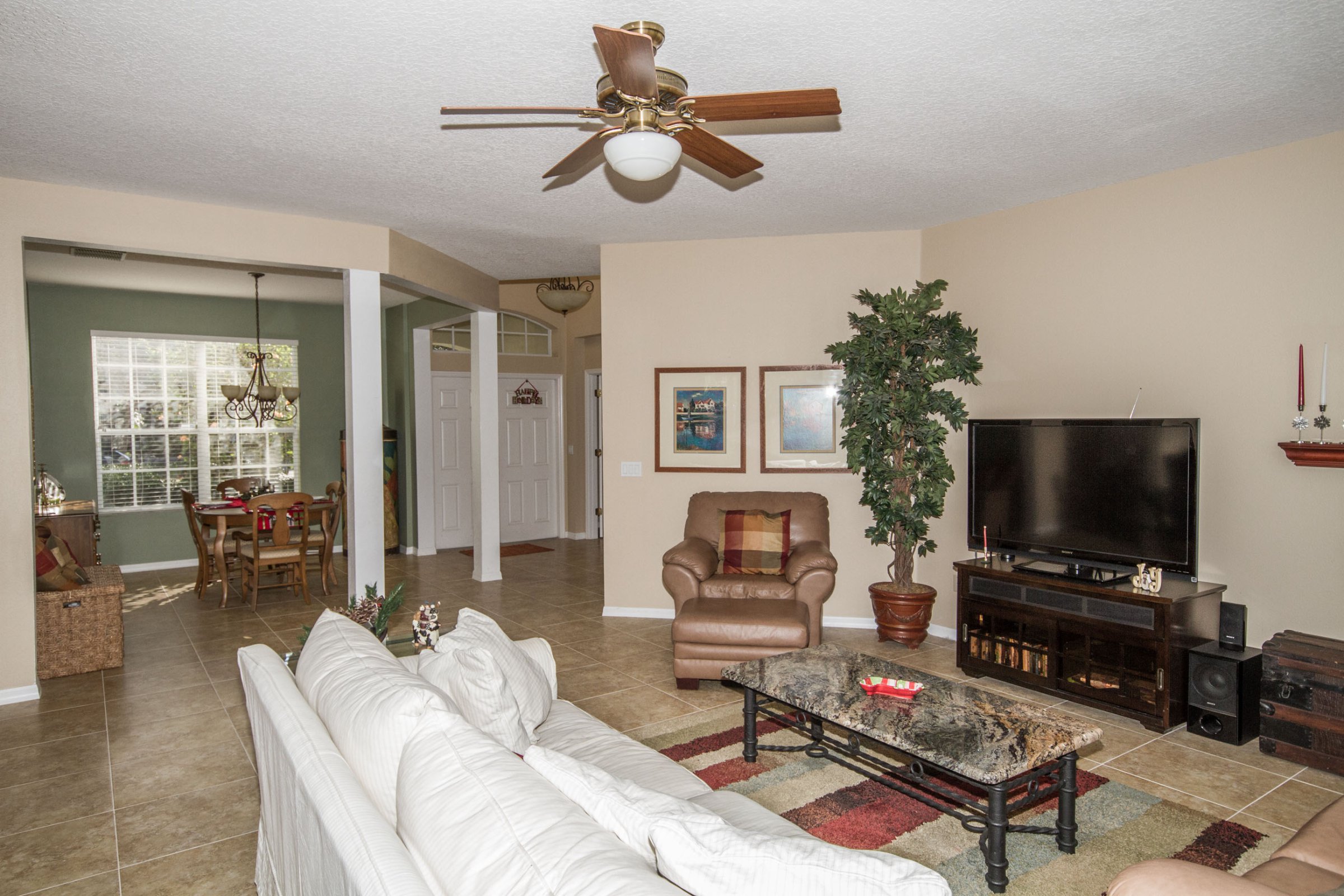 3293-red-ash-cir-oviedo-fl-32766-13 3293-red-ash-cir-oviedo-fl-32766-13