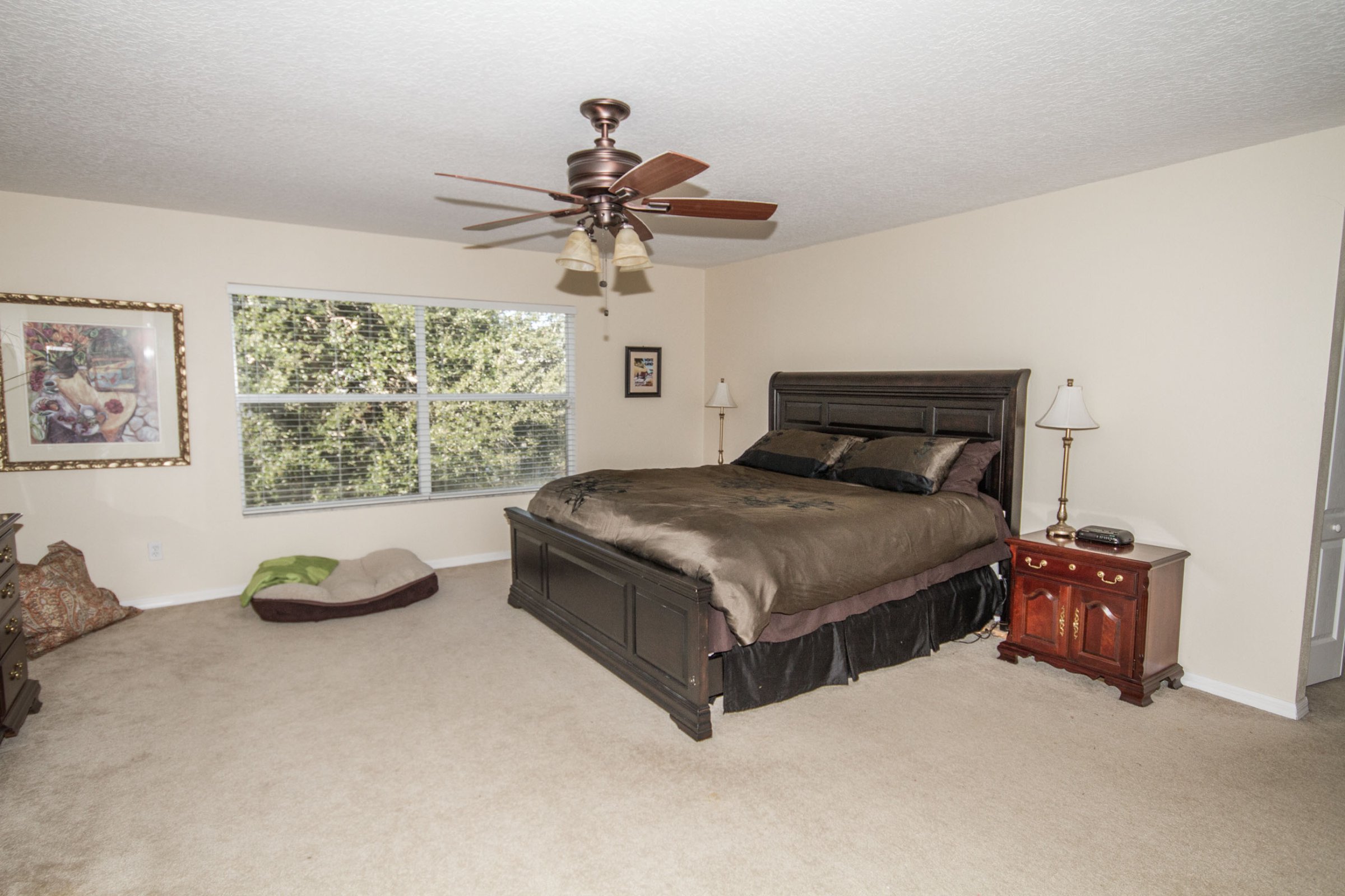 3293-red-ash-cir-oviedo-fl-32766-15 3293-red-ash-cir-oviedo-fl-32766-15