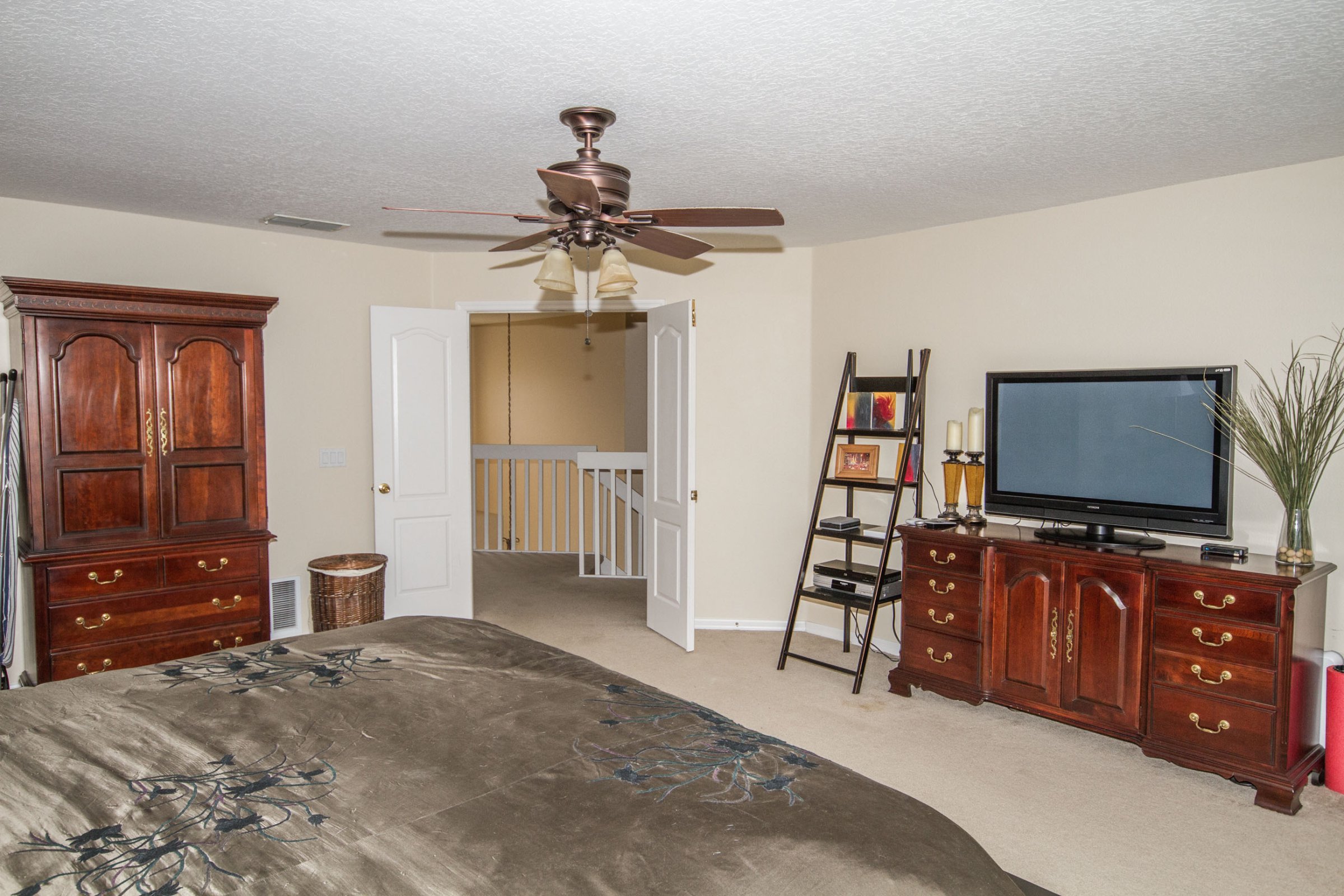 3293-red-ash-cir-oviedo-fl-32766-16 3293-red-ash-cir-oviedo-fl-32766-16