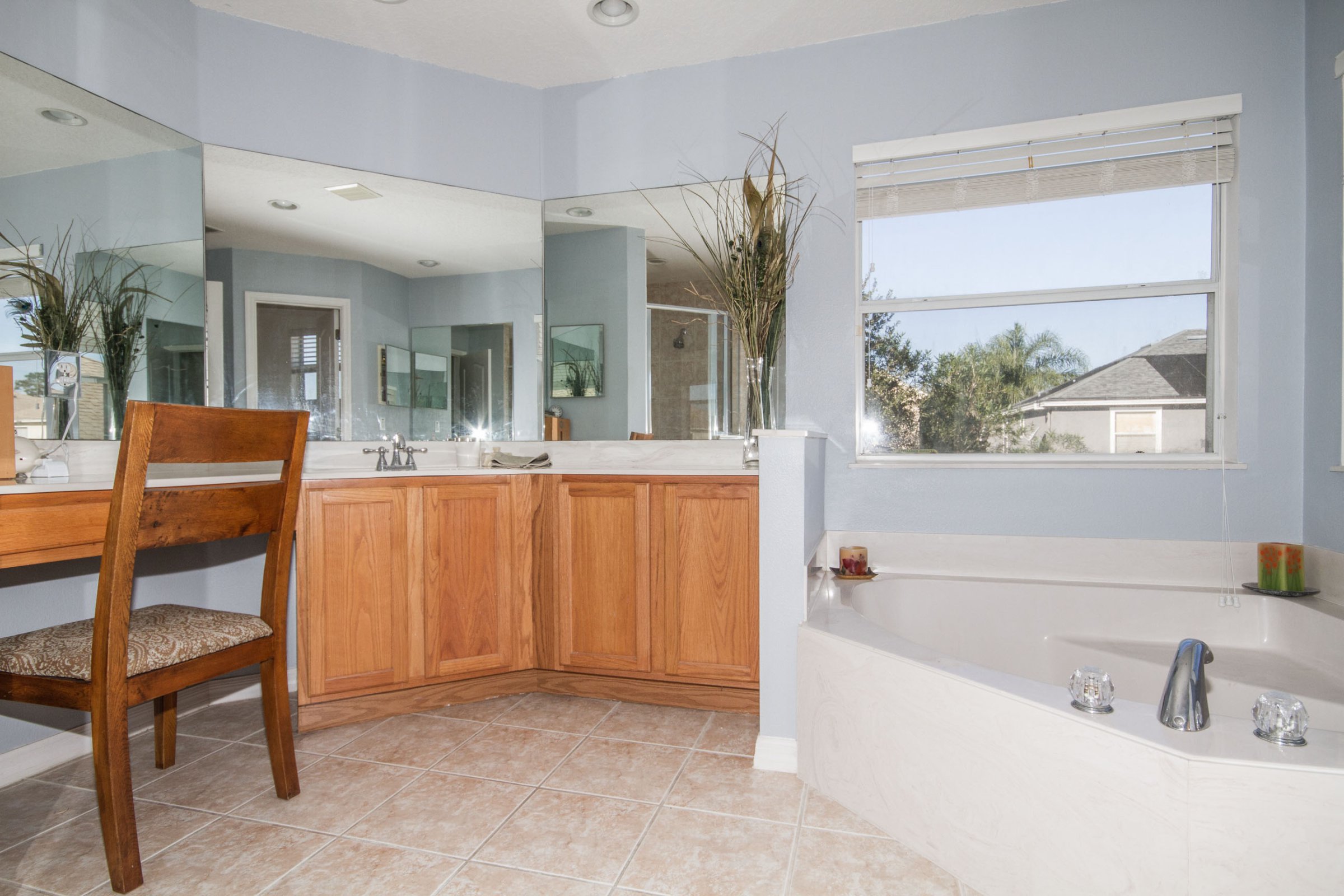 3293-red-ash-cir-oviedo-fl-32766-17 3293-red-ash-cir-oviedo-fl-32766-17