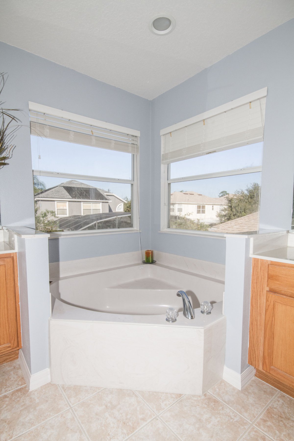 3293-red-ash-cir-oviedo-fl-32766-18 3293-red-ash-cir-oviedo-fl-32766-18