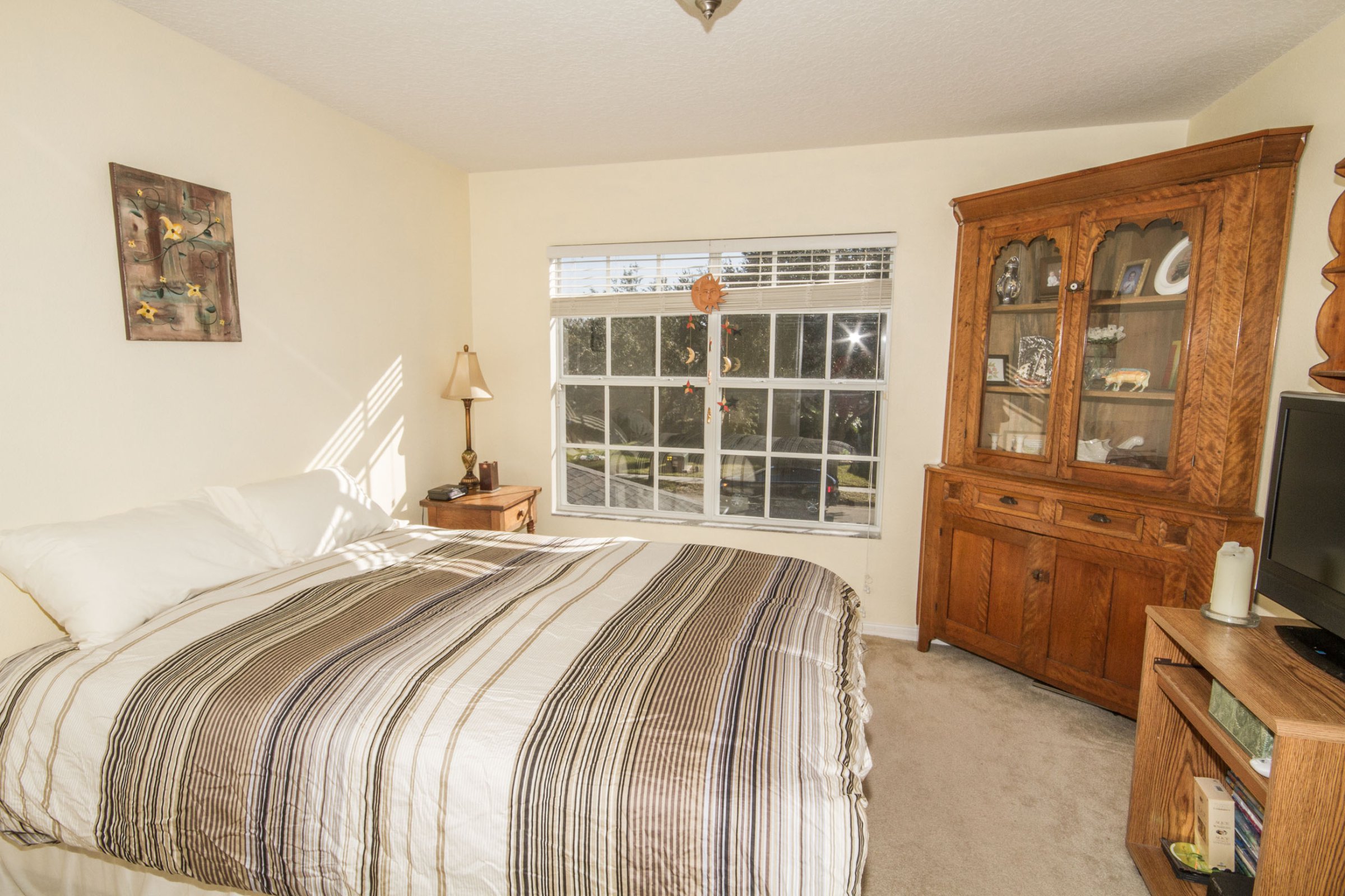 3293-red-ash-cir-oviedo-fl-32766-21 3293-red-ash-cir-oviedo-fl-32766-21