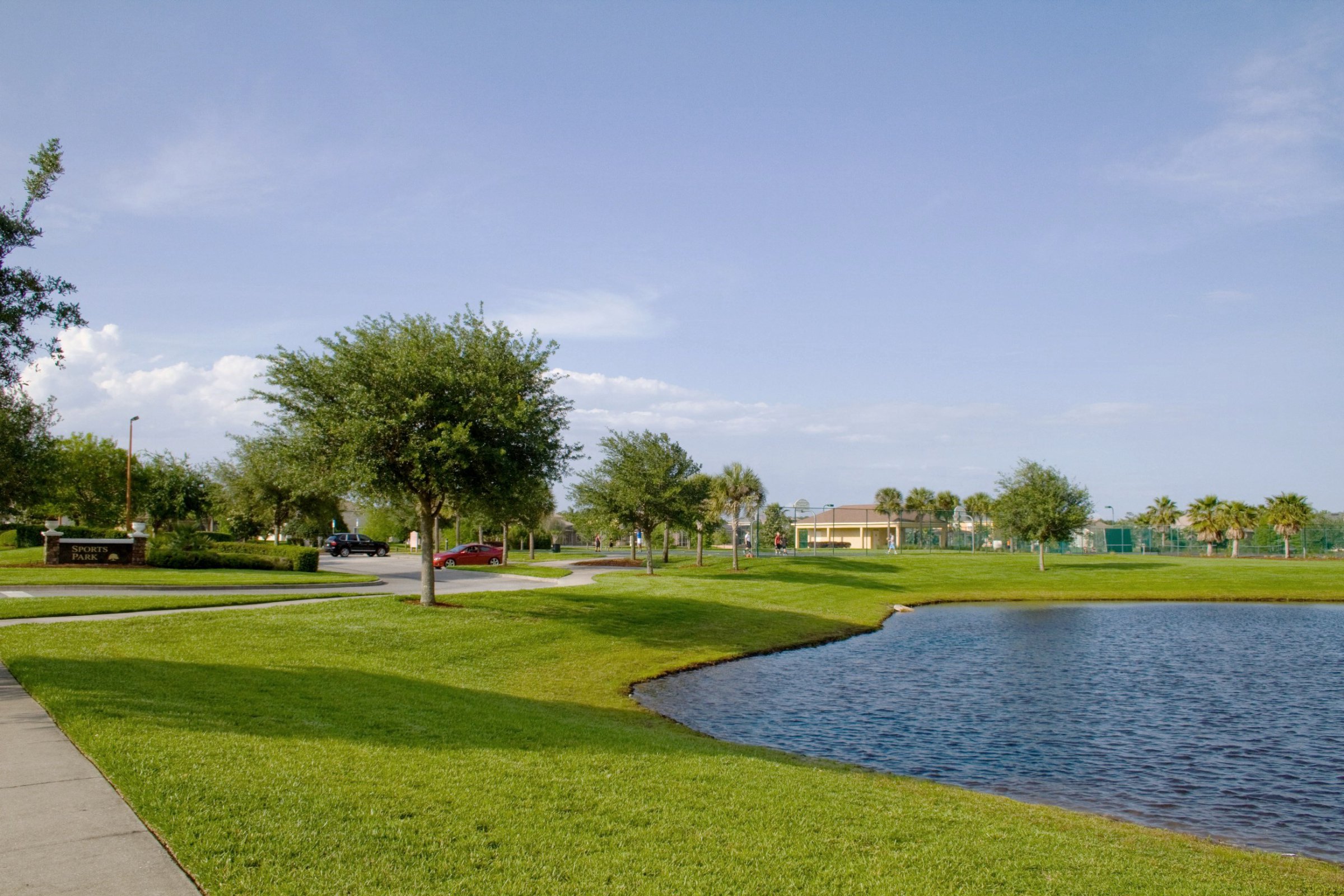 3293-red-ash-cir-oviedo-fl-32766-23 3293-red-ash-cir-oviedo-fl-32766-23