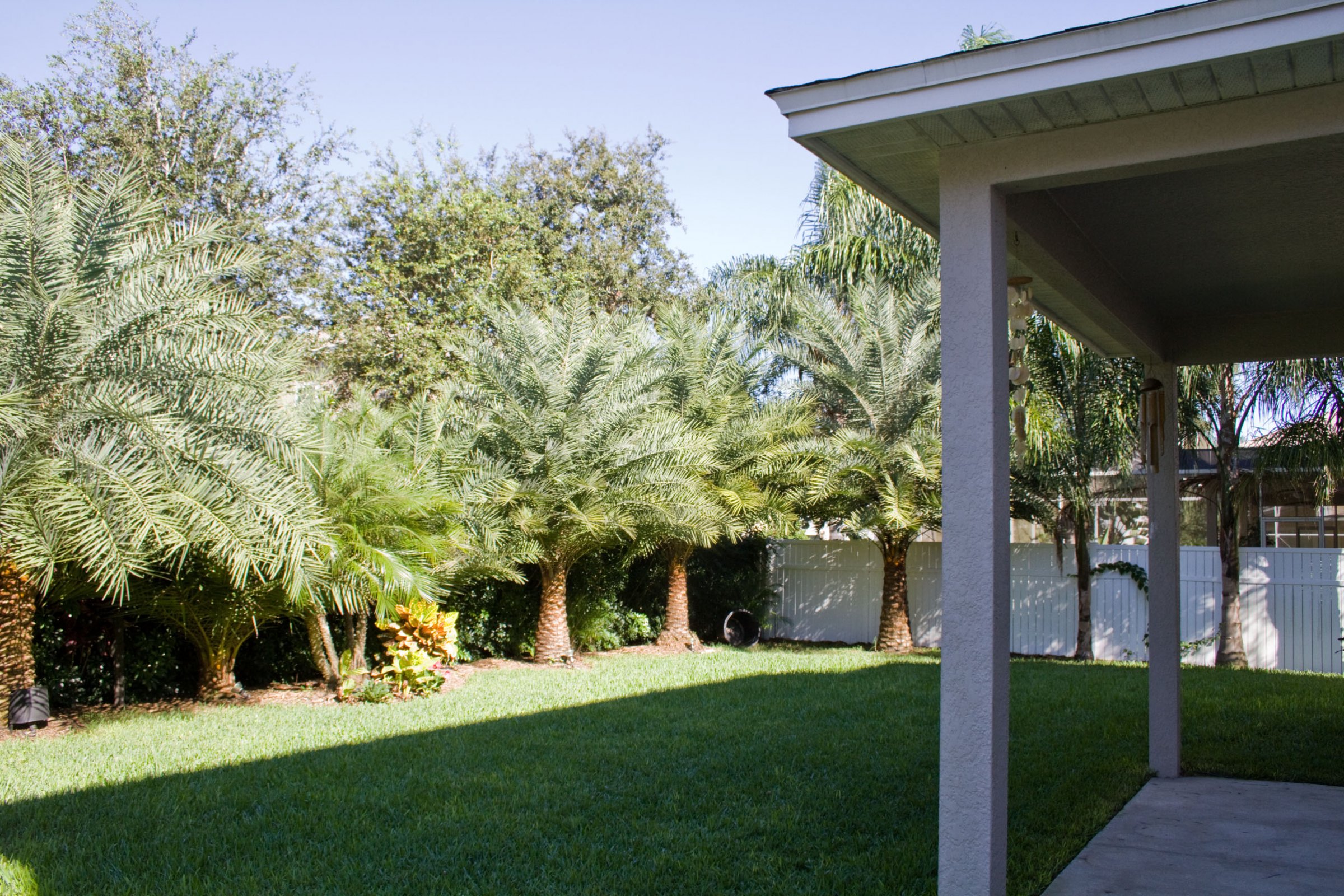 3297-red-ash-cir-oviedo-fl-32766-02 3297-red-ash-cir-oviedo-fl-32766-02