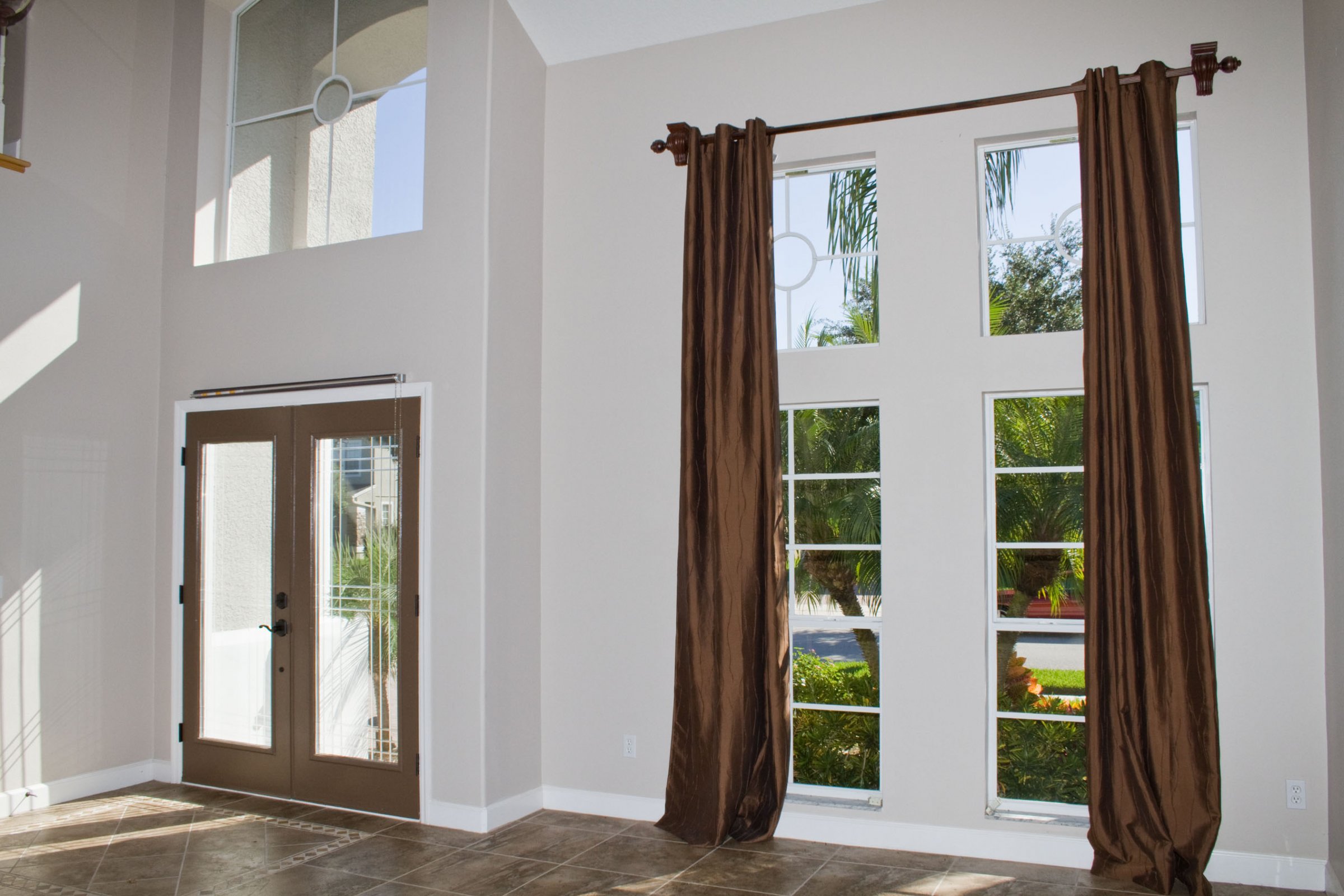 3297-red-ash-cir-oviedo-fl-32766-05 3297-red-ash-cir-oviedo-fl-32766-05
