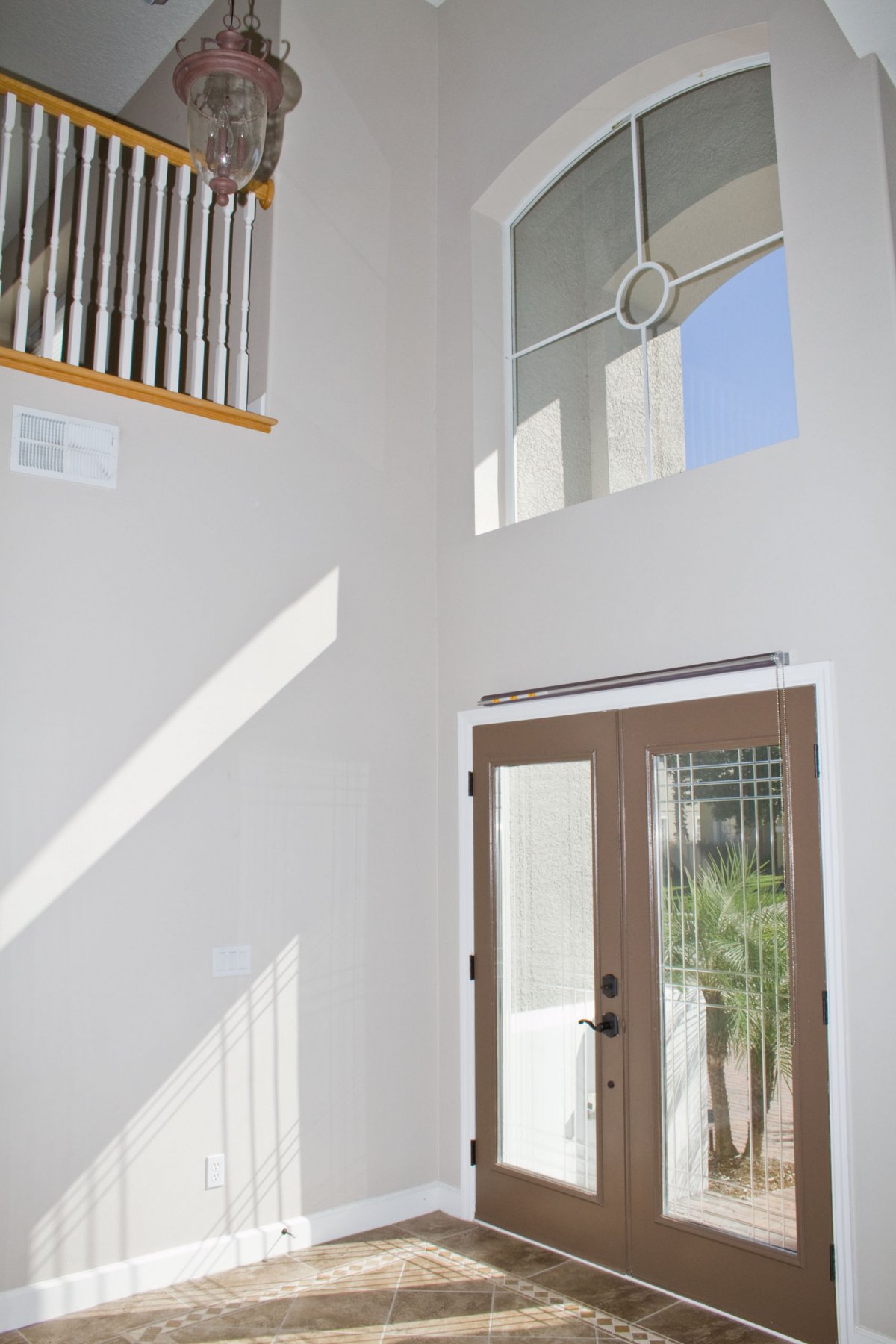 3297-red-ash-cir-oviedo-fl-32766-06 3297-red-ash-cir-oviedo-fl-32766-06