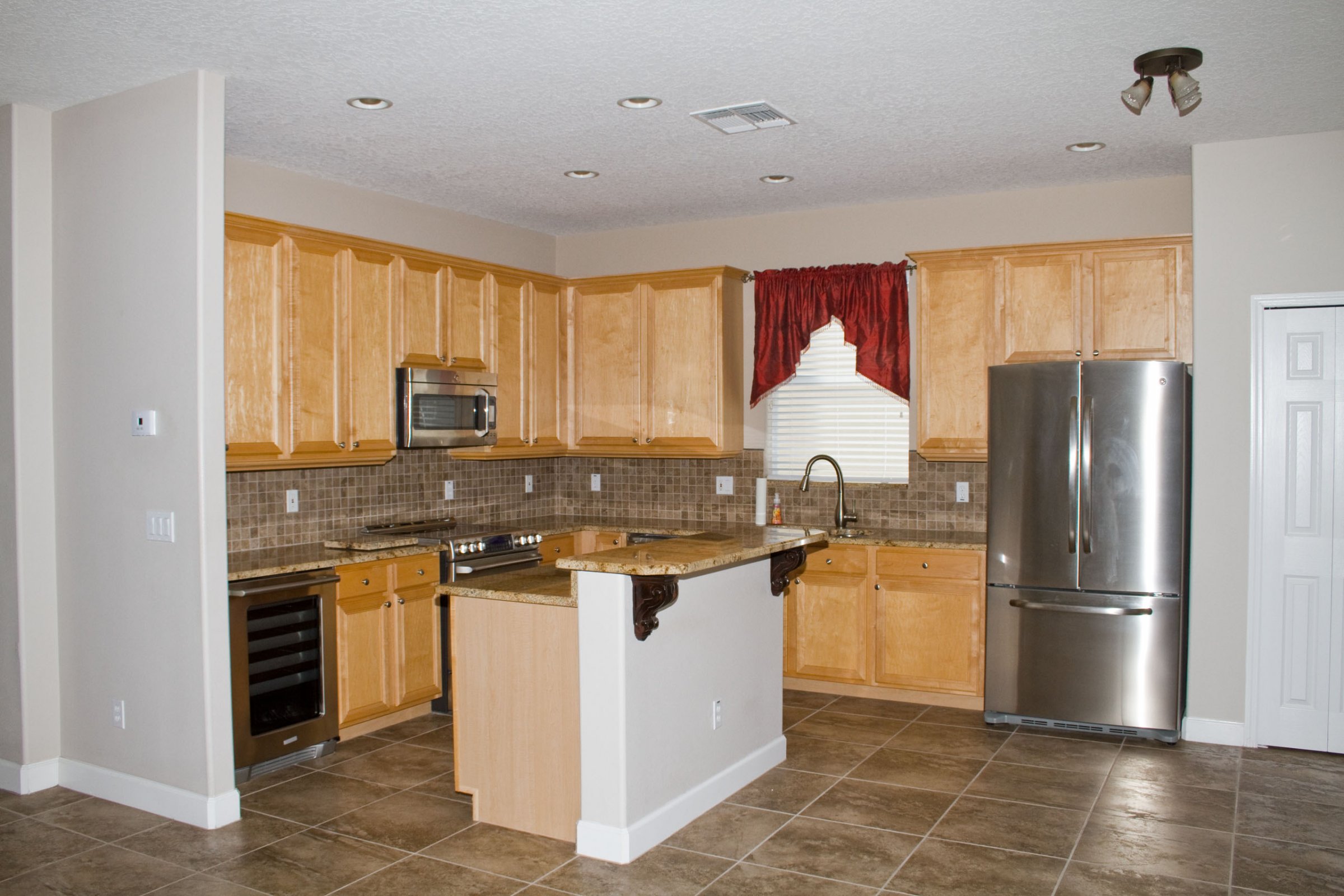 3297-red-ash-cir-oviedo-fl-32766-07 3297-red-ash-cir-oviedo-fl-32766-07