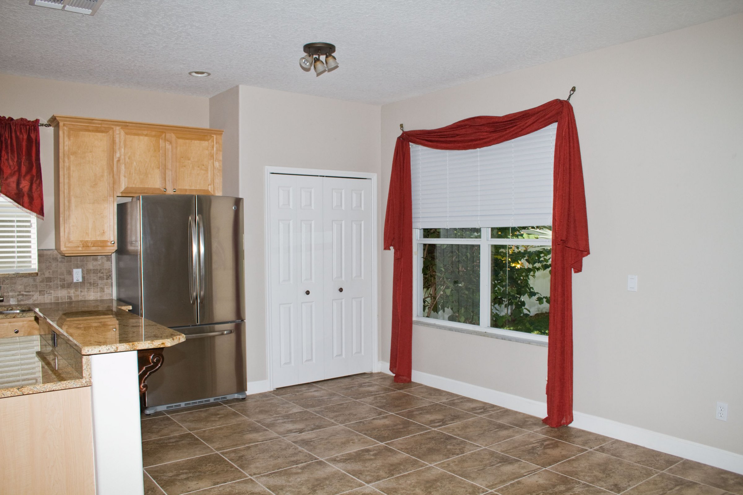 3297-red-ash-cir-oviedo-fl-32766-08 3297-red-ash-cir-oviedo-fl-32766-08